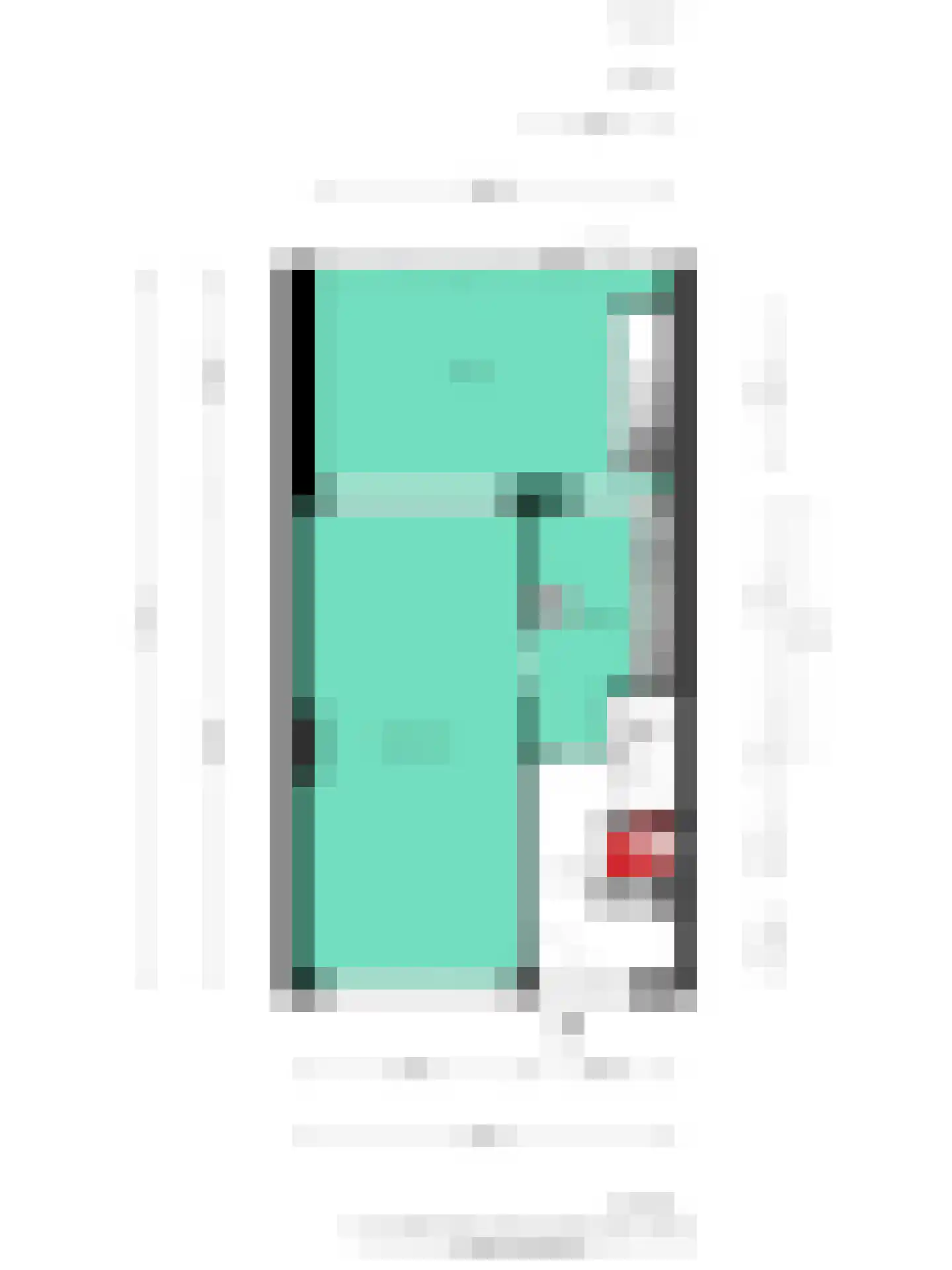 Middelveld 22 Zeeland thumbnail 38