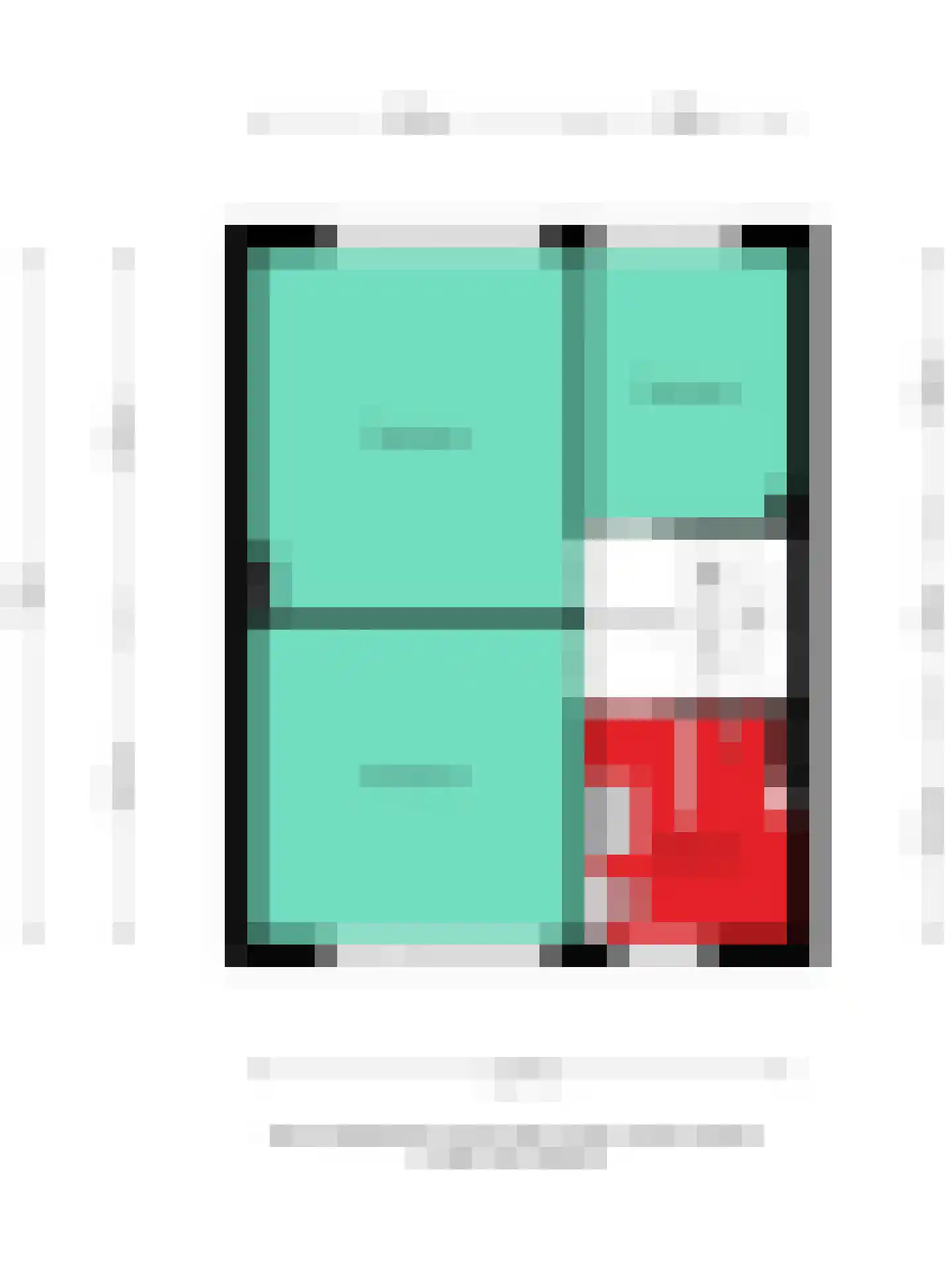 Middelveld 22 Zeeland thumbnail 39
