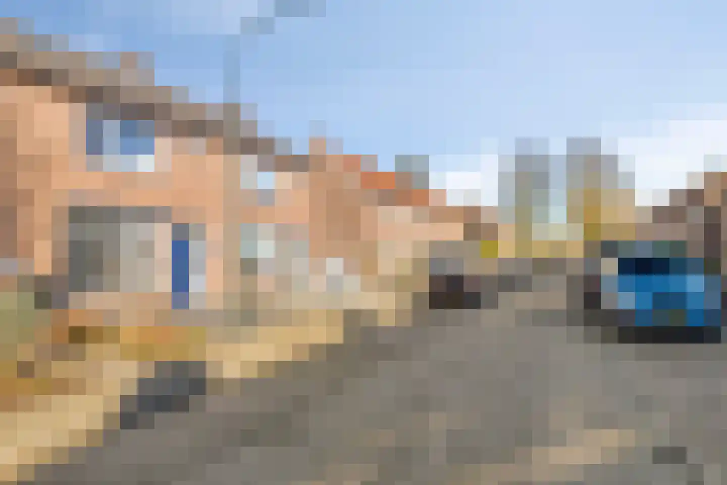 Middelveld 22 Zeeland thumbnail 5