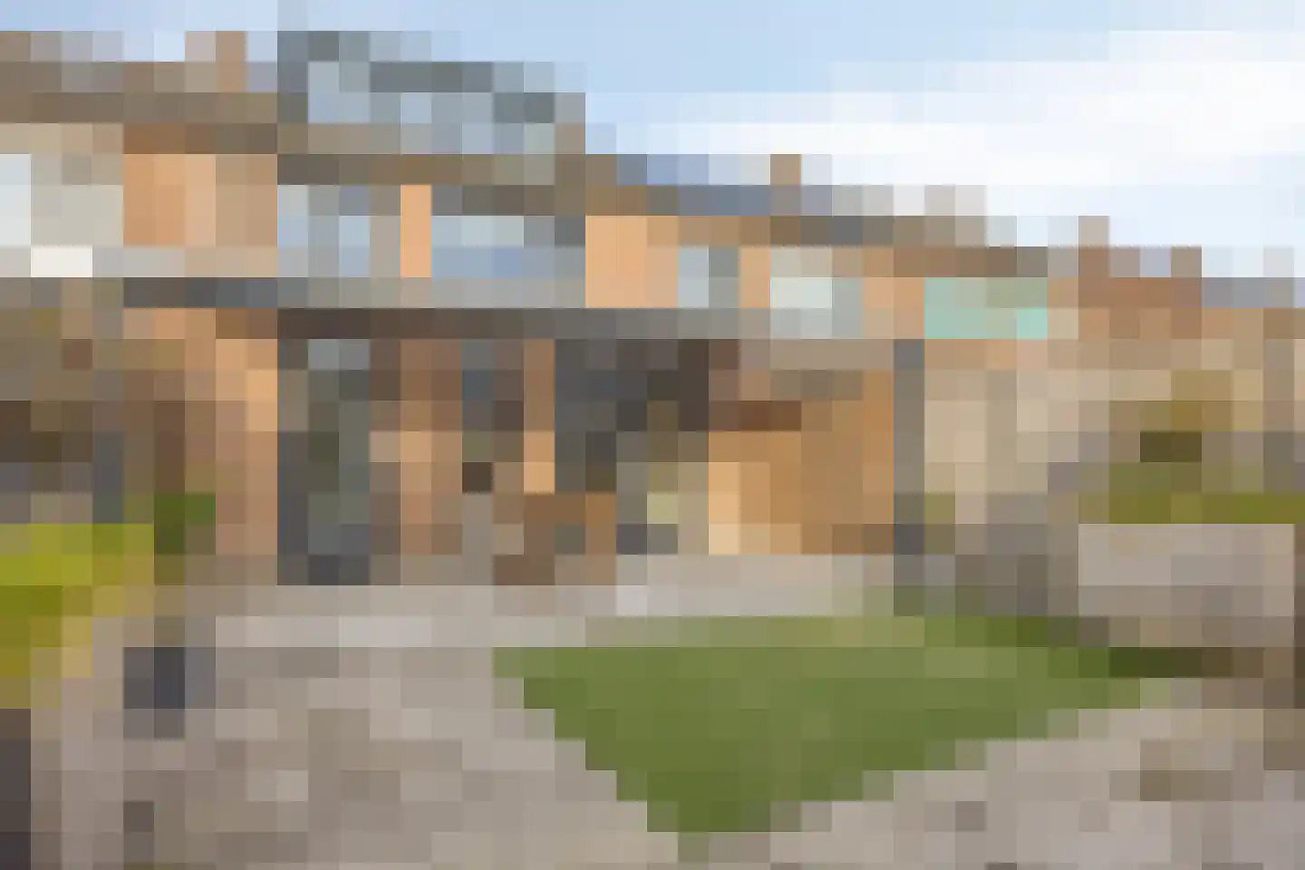 Middelveld 23 Zeeland thumbnail 30