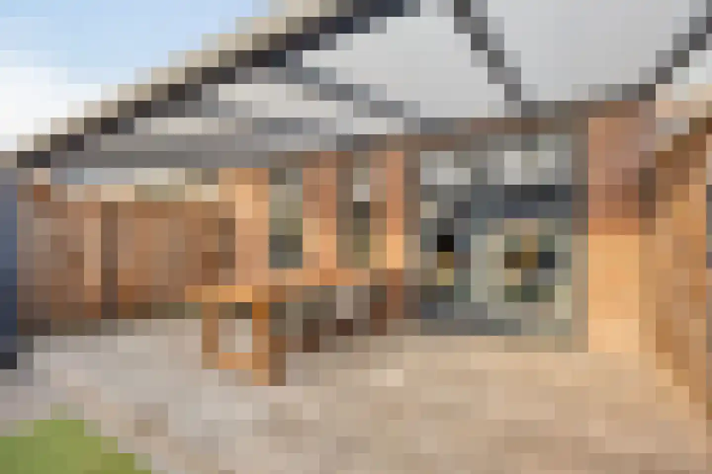 Middelveld 23 Zeeland thumbnail 31