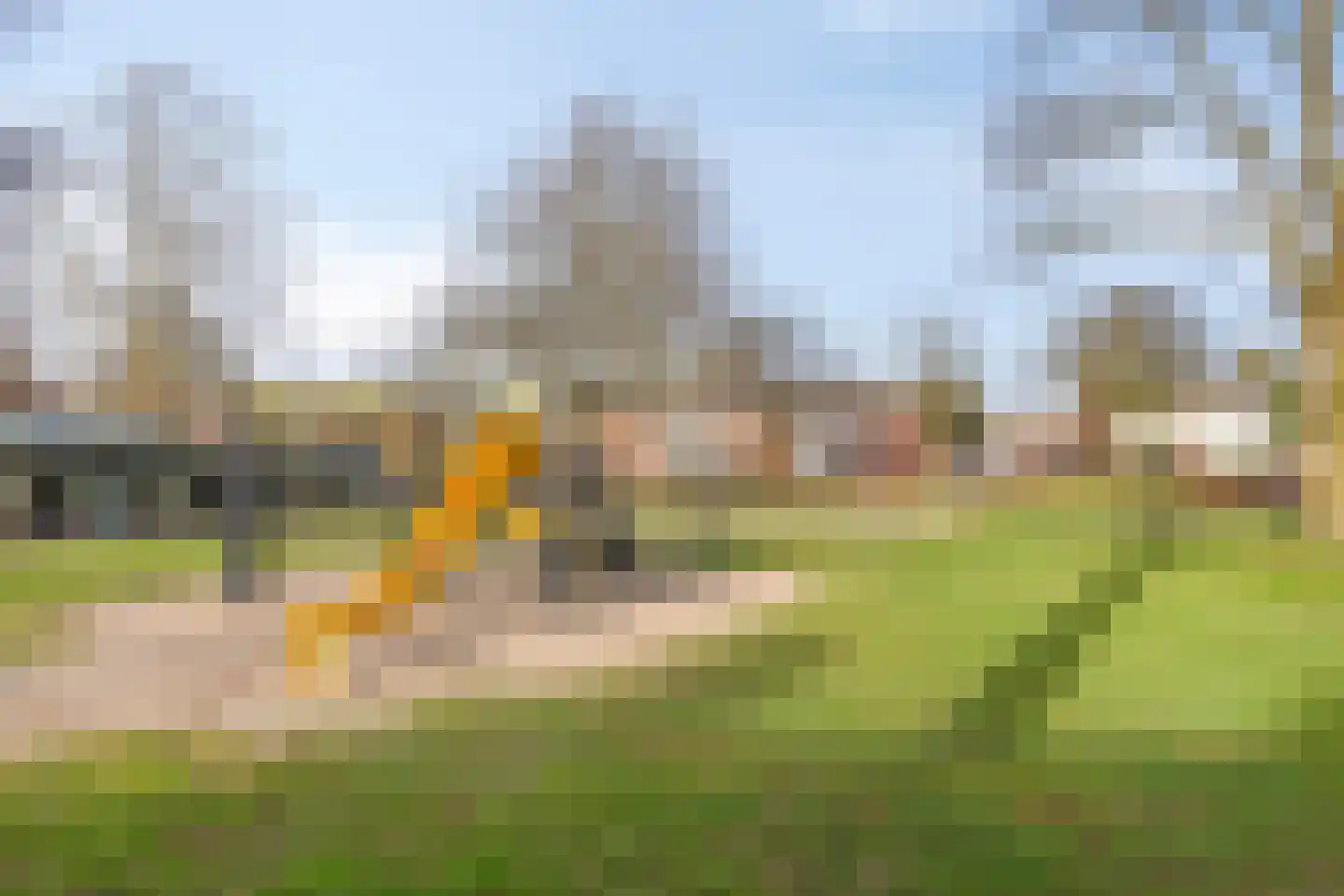 Middelveld 23 Zeeland thumbnail 34