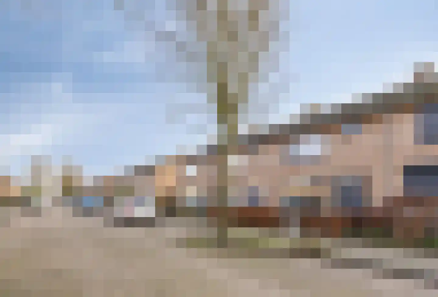 Middelveld 23 Zeeland thumbnail 36