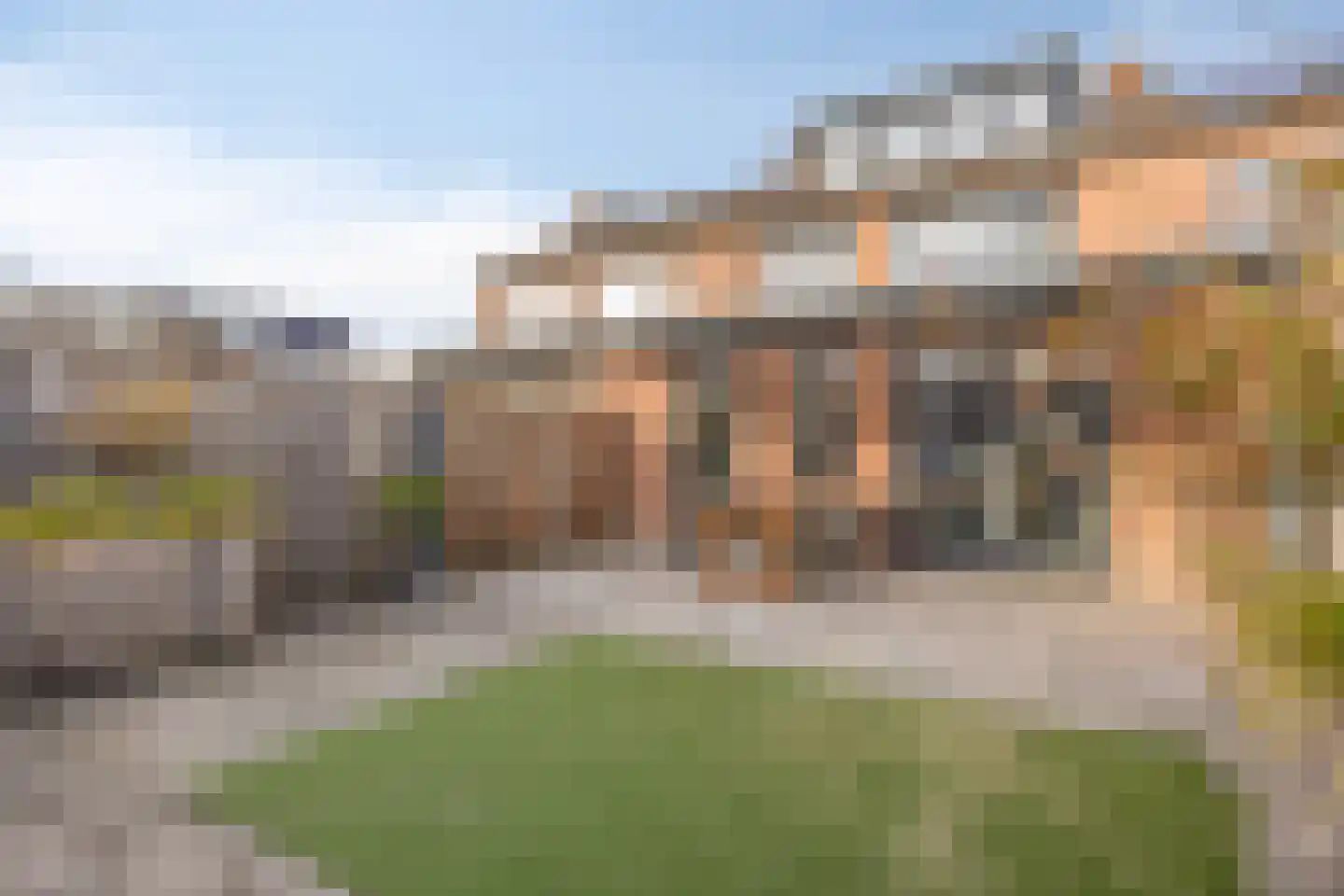 Middelveld 23 Zeeland thumbnail 4