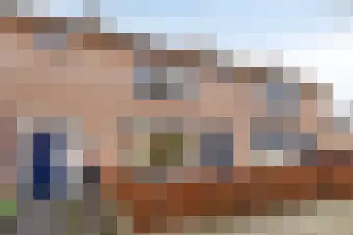 Middelveld 23 Zeeland thumbnail 5