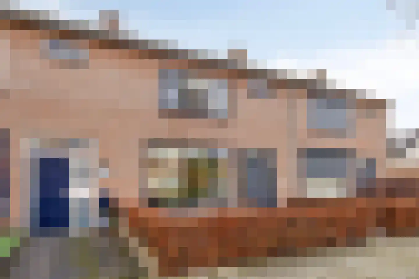 Middelveld 23 Zeeland thumbnail 5