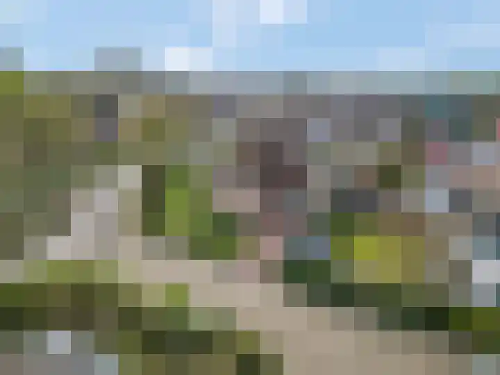 Middelveld 3 in Ochten