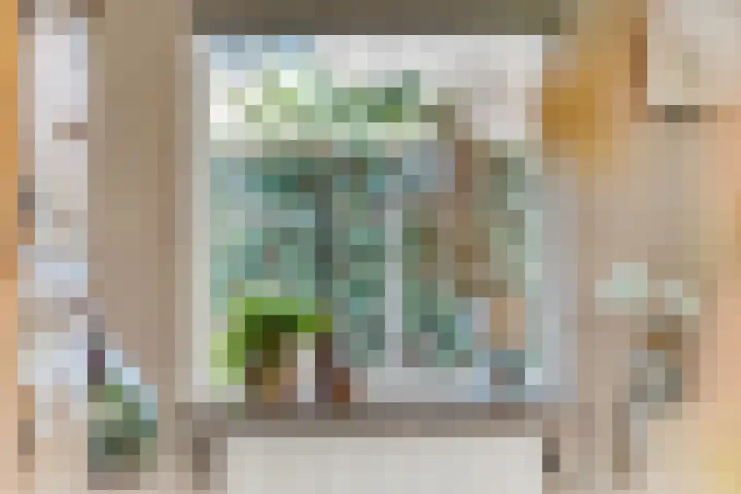 Middelveld 3 Ochten thumbnail 14