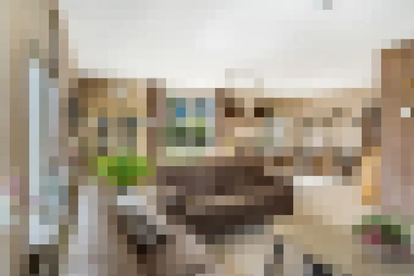 Middelveld 3 Ochten thumbnail 17