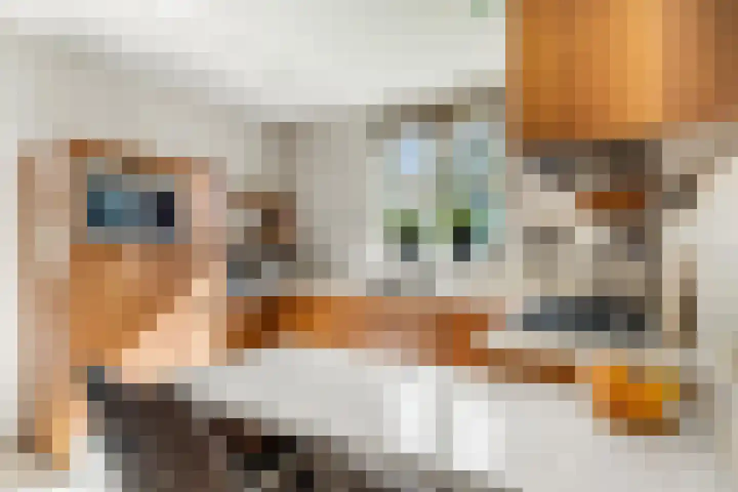 Middelveld 3 Ochten thumbnail 21
