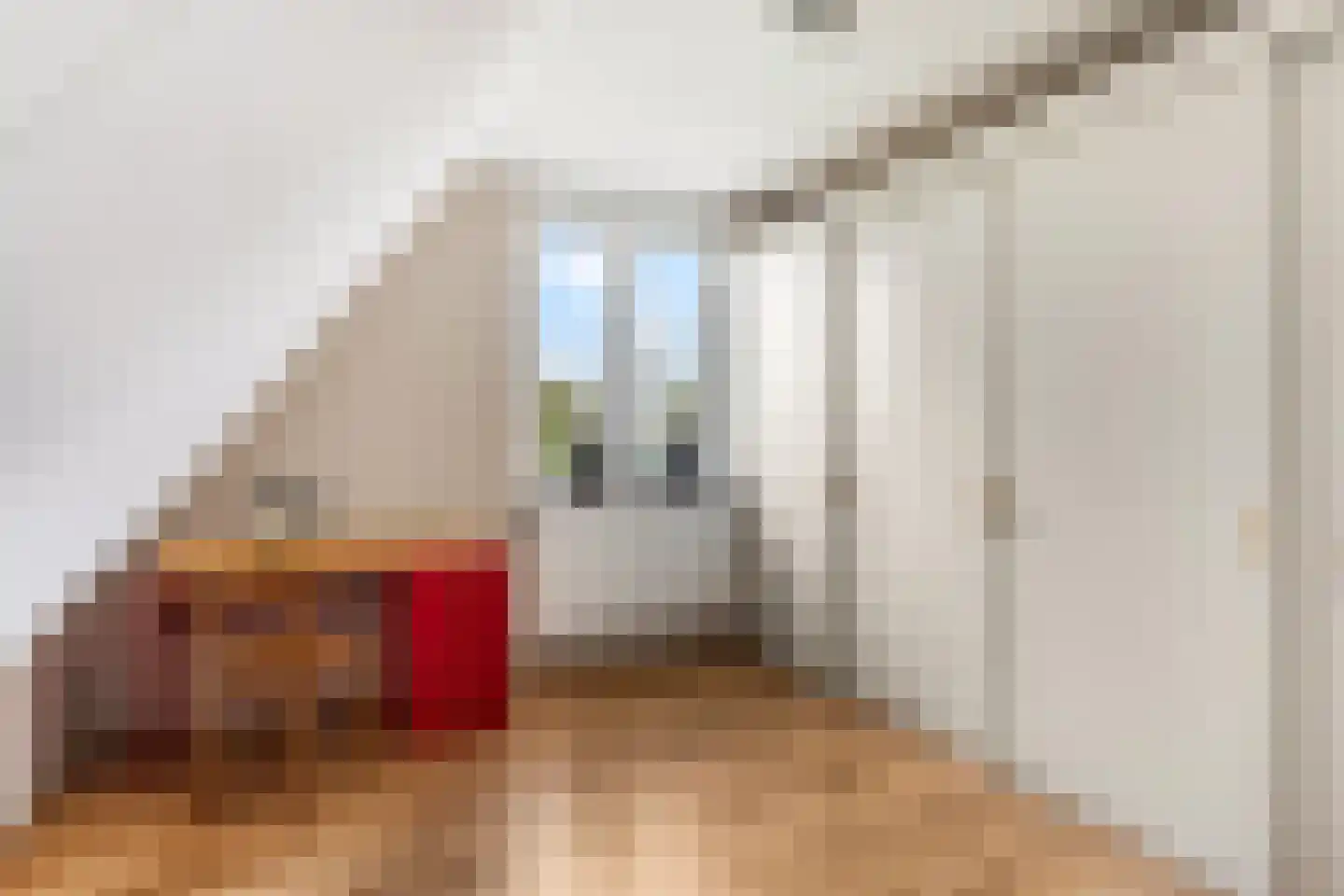 Middelveld 3 Ochten thumbnail 30