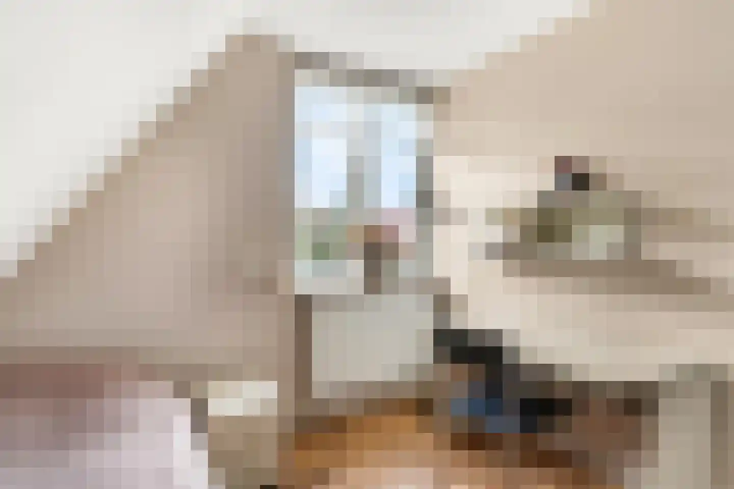 Middelveld 3 Ochten thumbnail 33