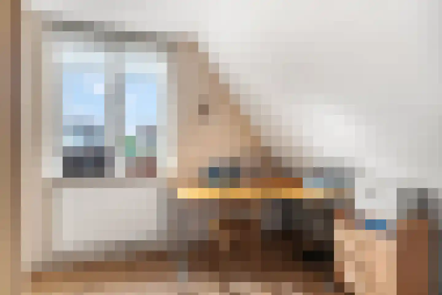 Middelveld 3 Ochten thumbnail 36