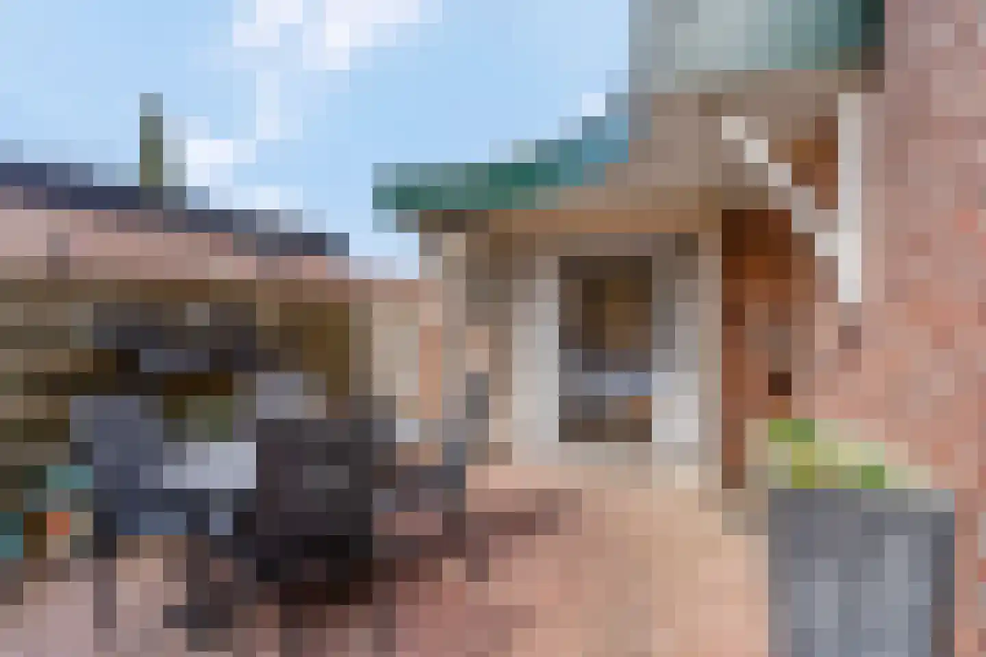 Middelveld 3 Ochten thumbnail 38