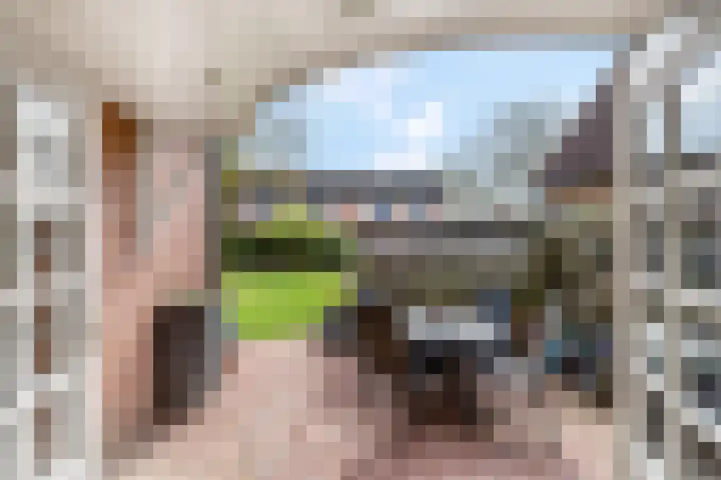 Middelveld 3 Ochten thumbnail 39