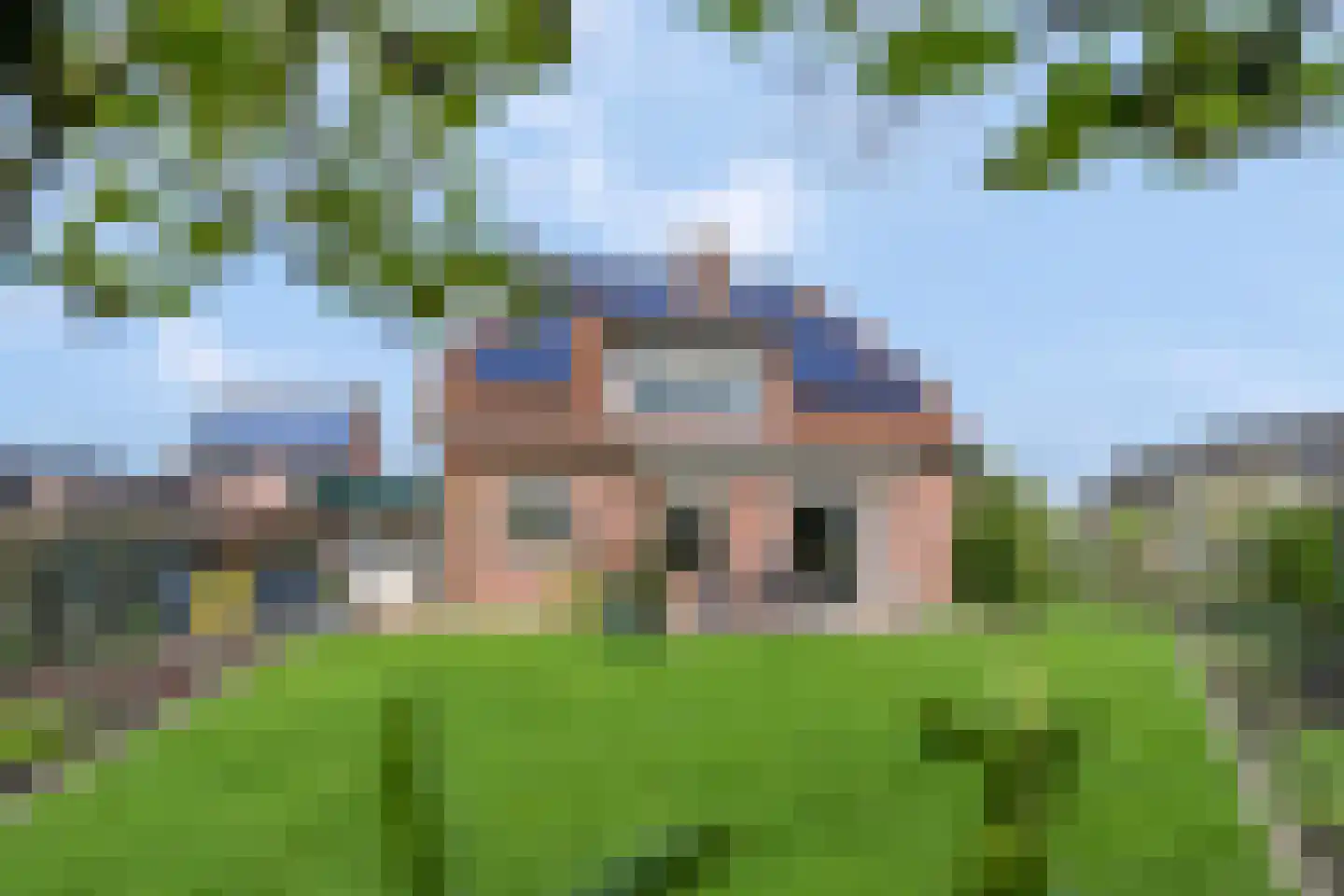 Middelveld 3 Ochten thumbnail 41