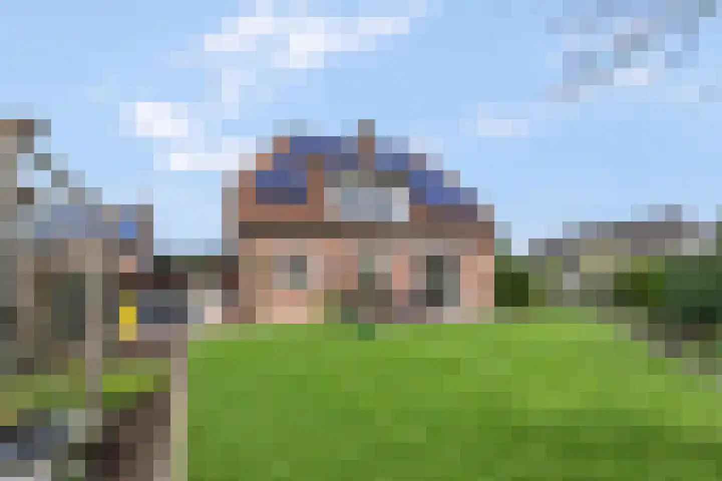 Middelveld 3 Ochten thumbnail 42