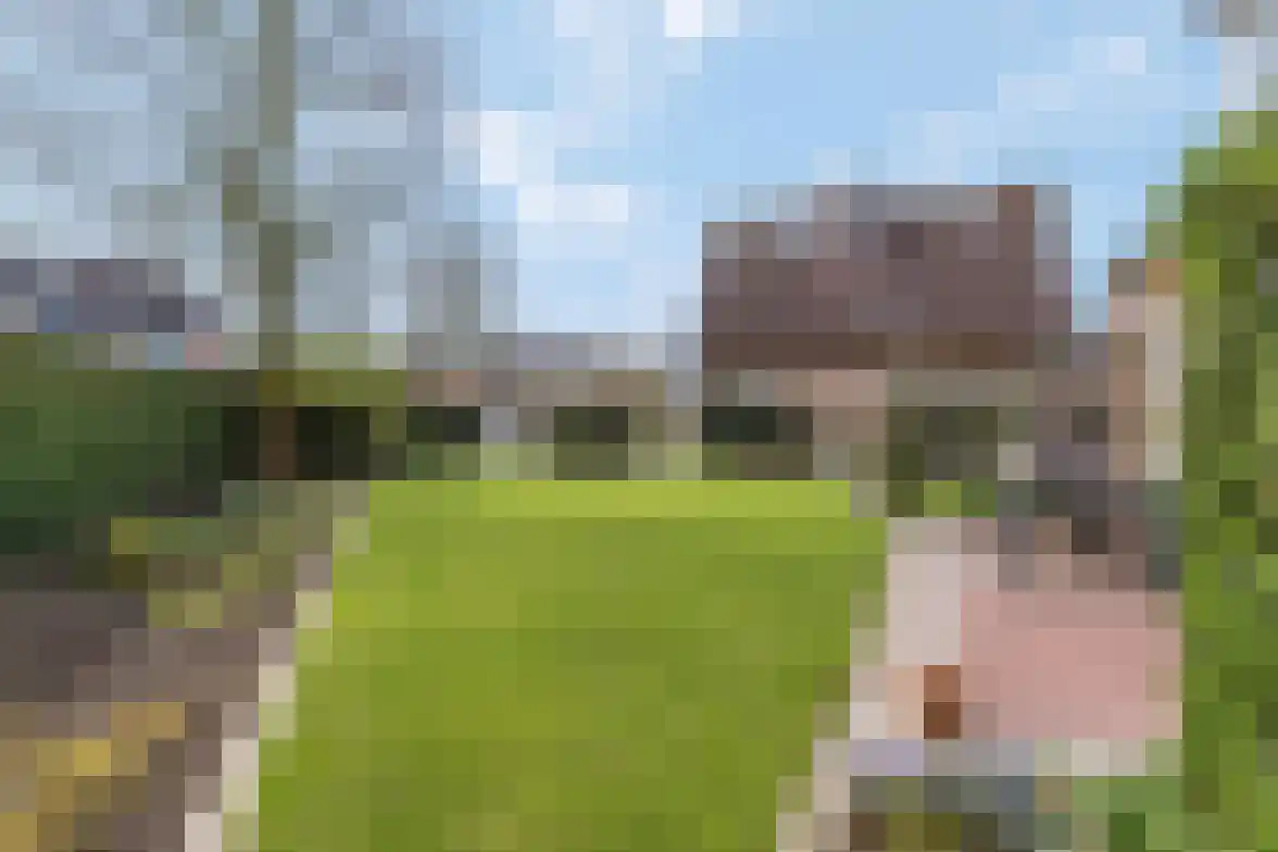 Middelveld 3 Ochten thumbnail 43