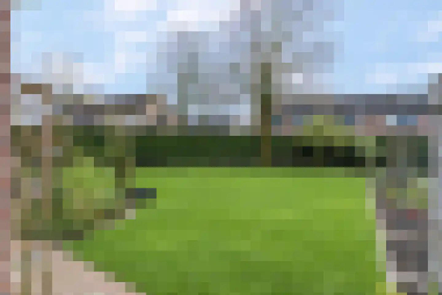 Middelveld 3 Ochten thumbnail 44