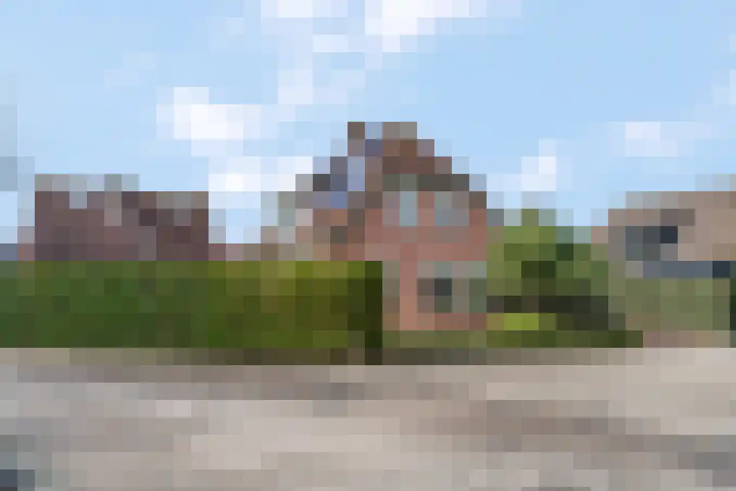 Middelveld 3 Ochten thumbnail 45