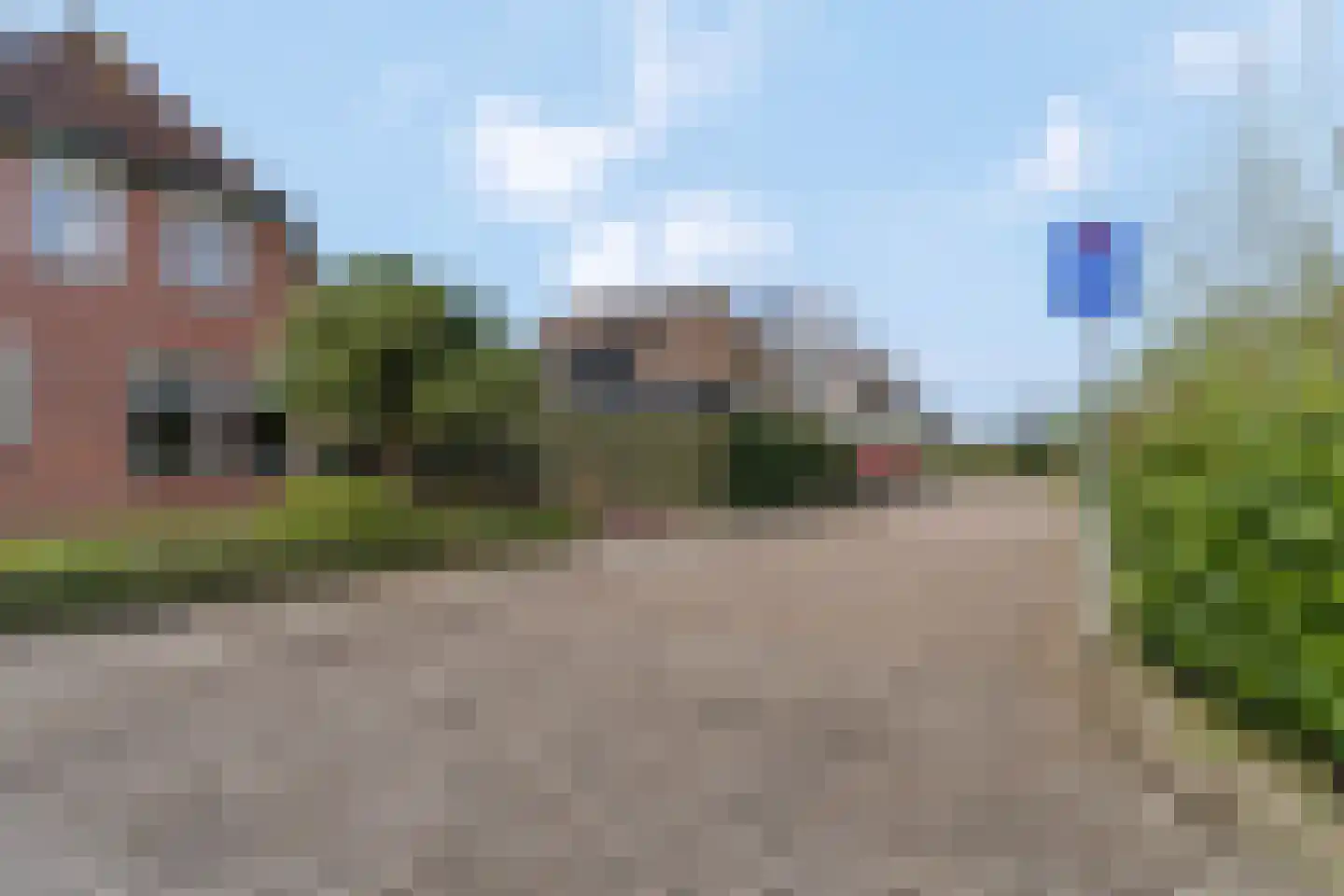 Middelveld 3 Ochten thumbnail 46