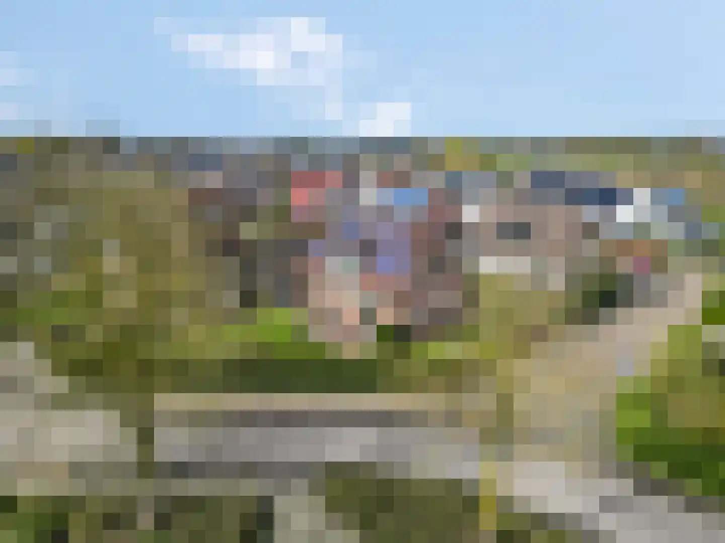 Middelveld 3 Ochten thumbnail 47