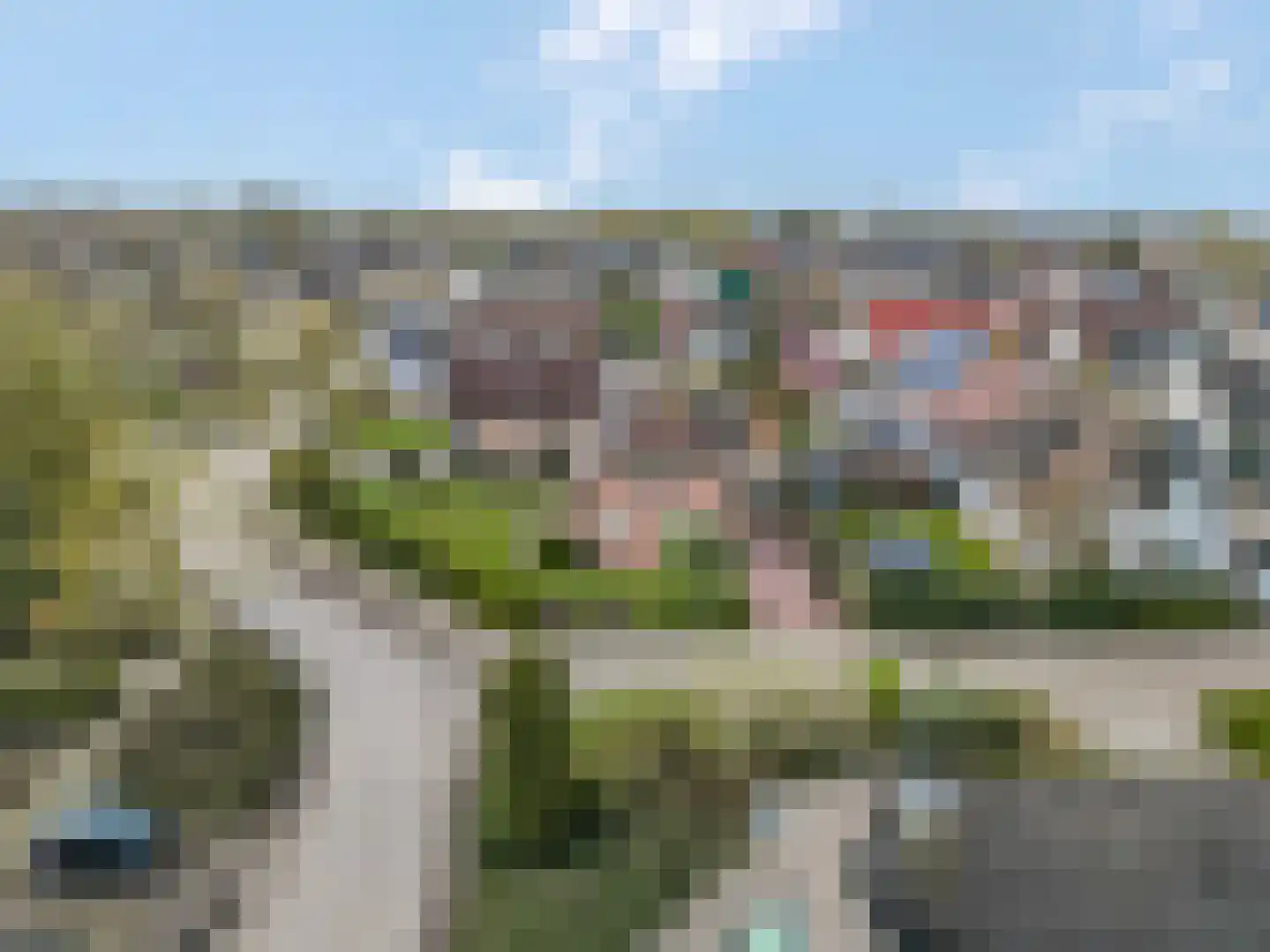 Middelveld 3 Ochten thumbnail 48