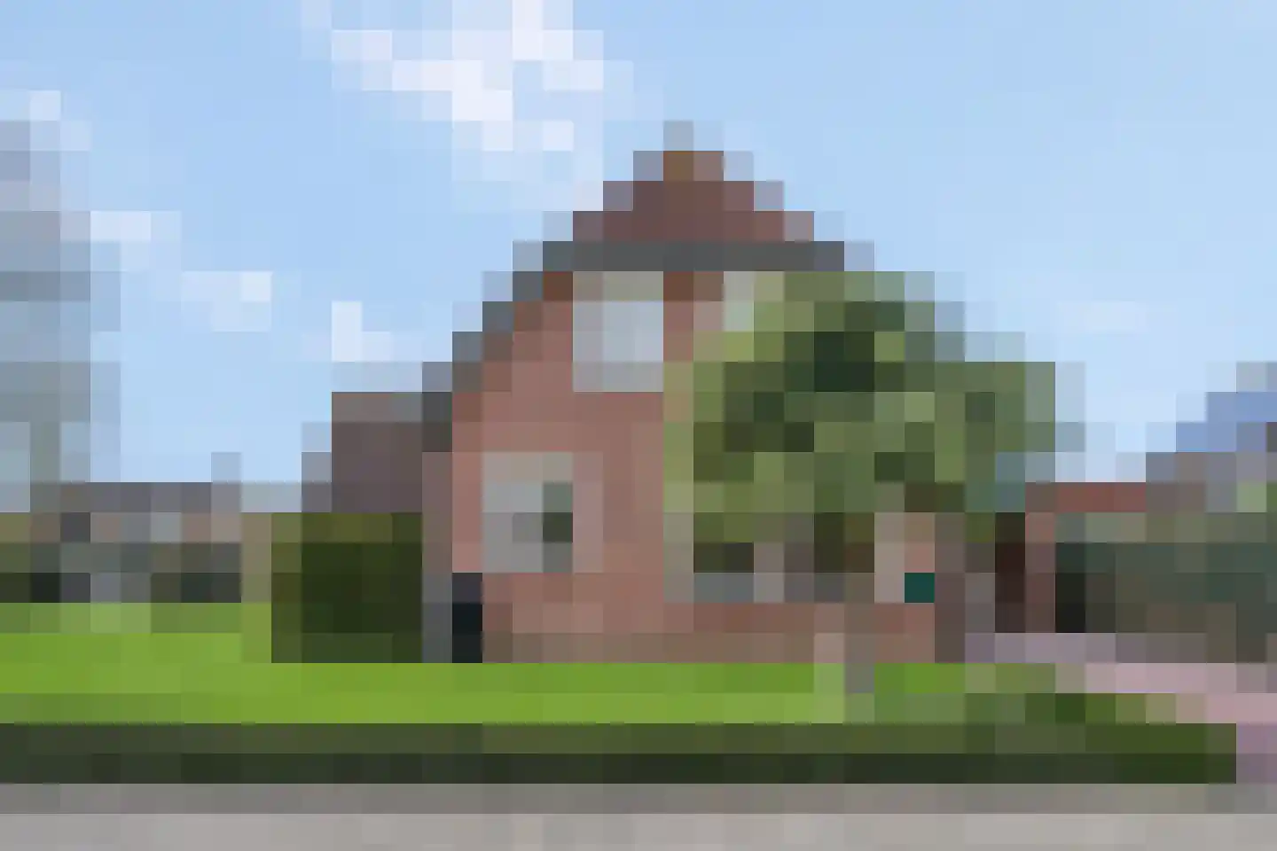Middelveld 3 Ochten thumbnail 5
