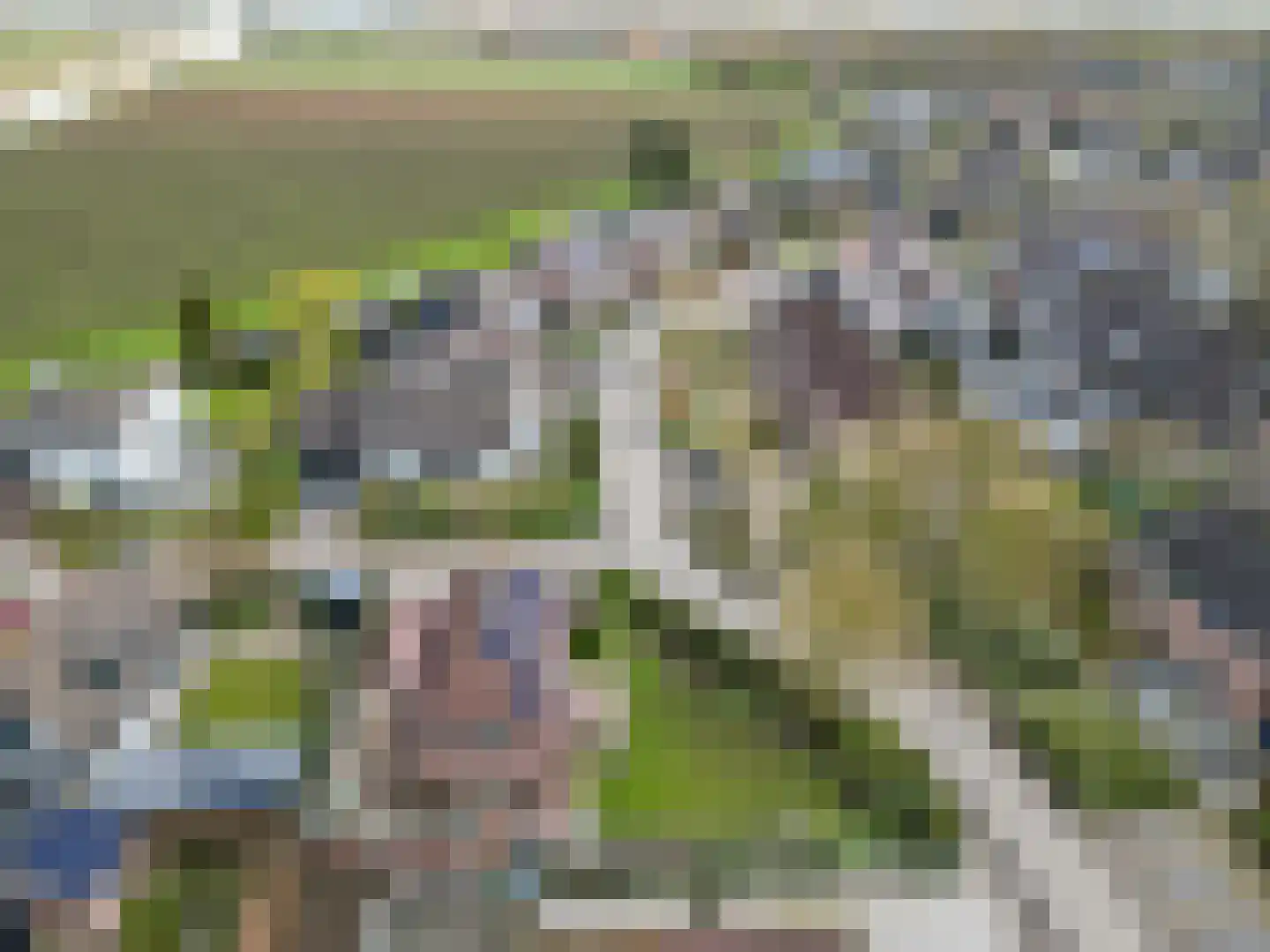 Middelveld 3 Ochten thumbnail 50