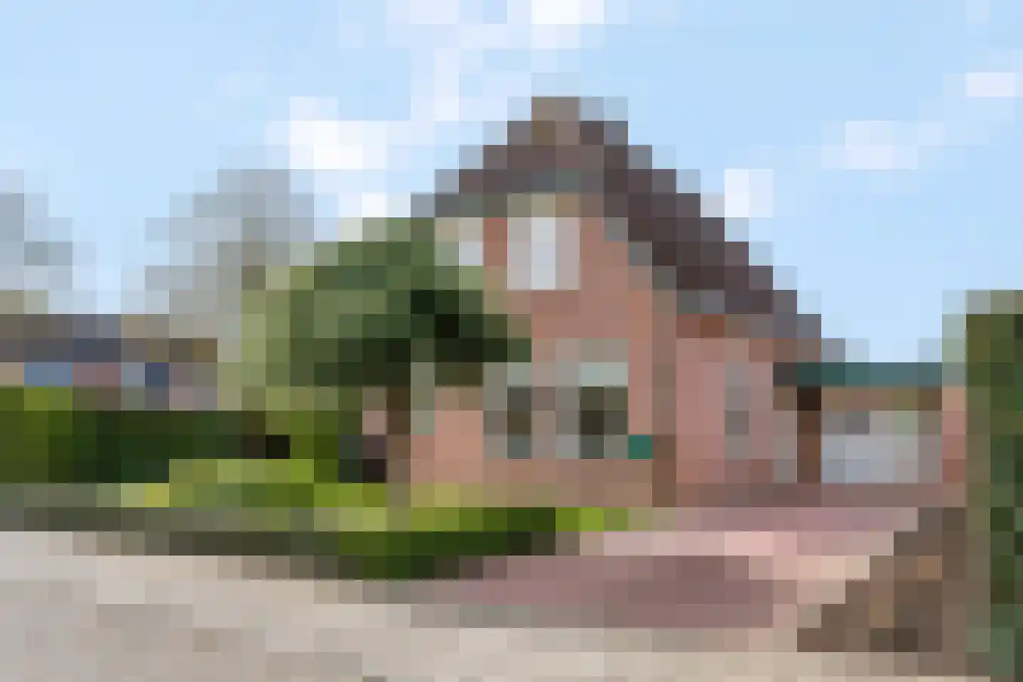 Middelveld 3 Ochten thumbnail 6