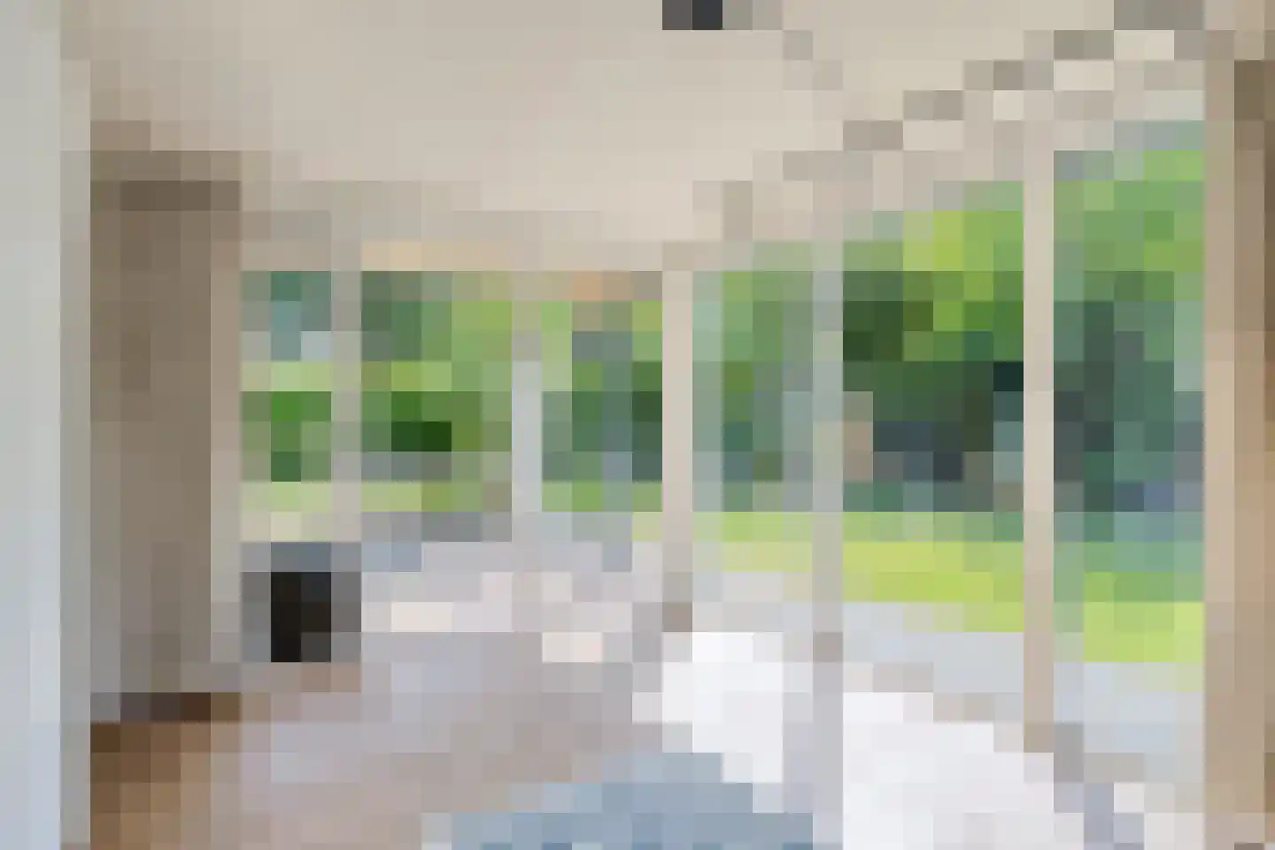 Middelveld 34 Druten thumbnail 17