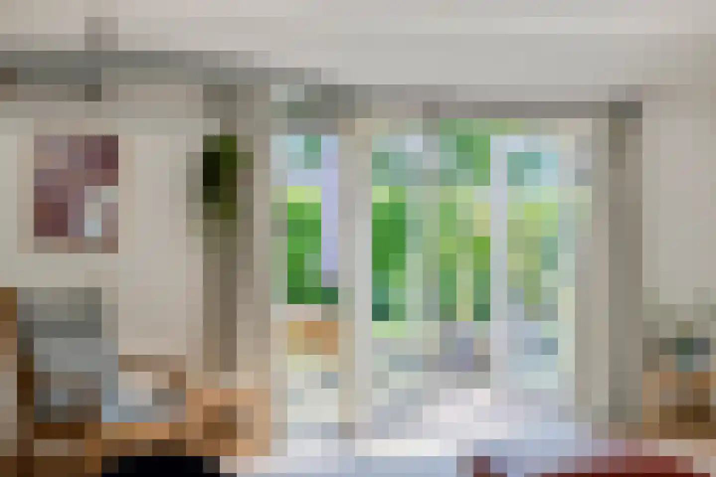 Middelveld 34 Druten thumbnail 19
