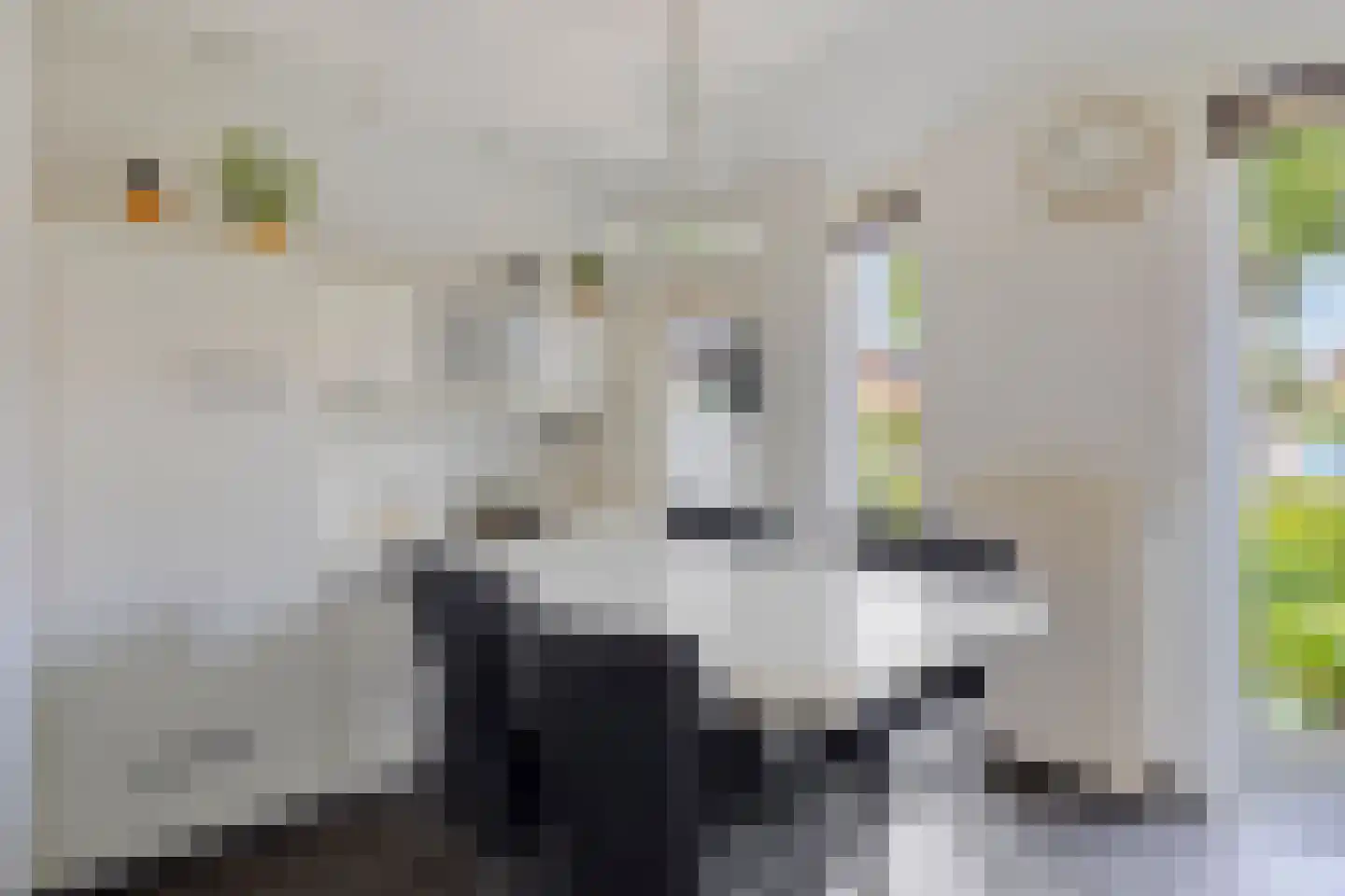 Middelveld 34 Druten thumbnail 23