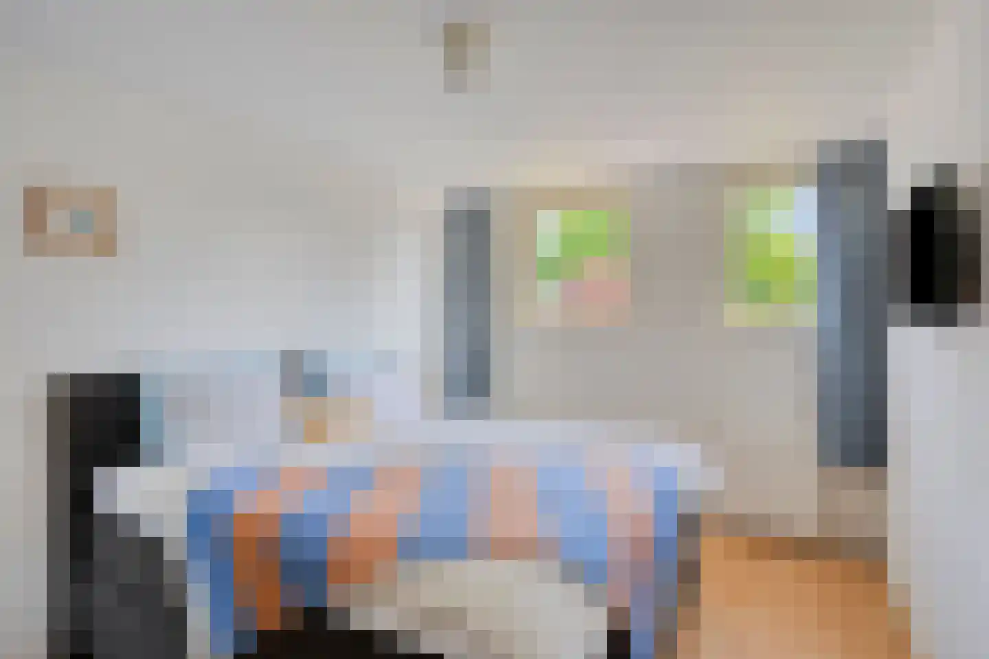 Middelveld 34 Druten thumbnail 30
