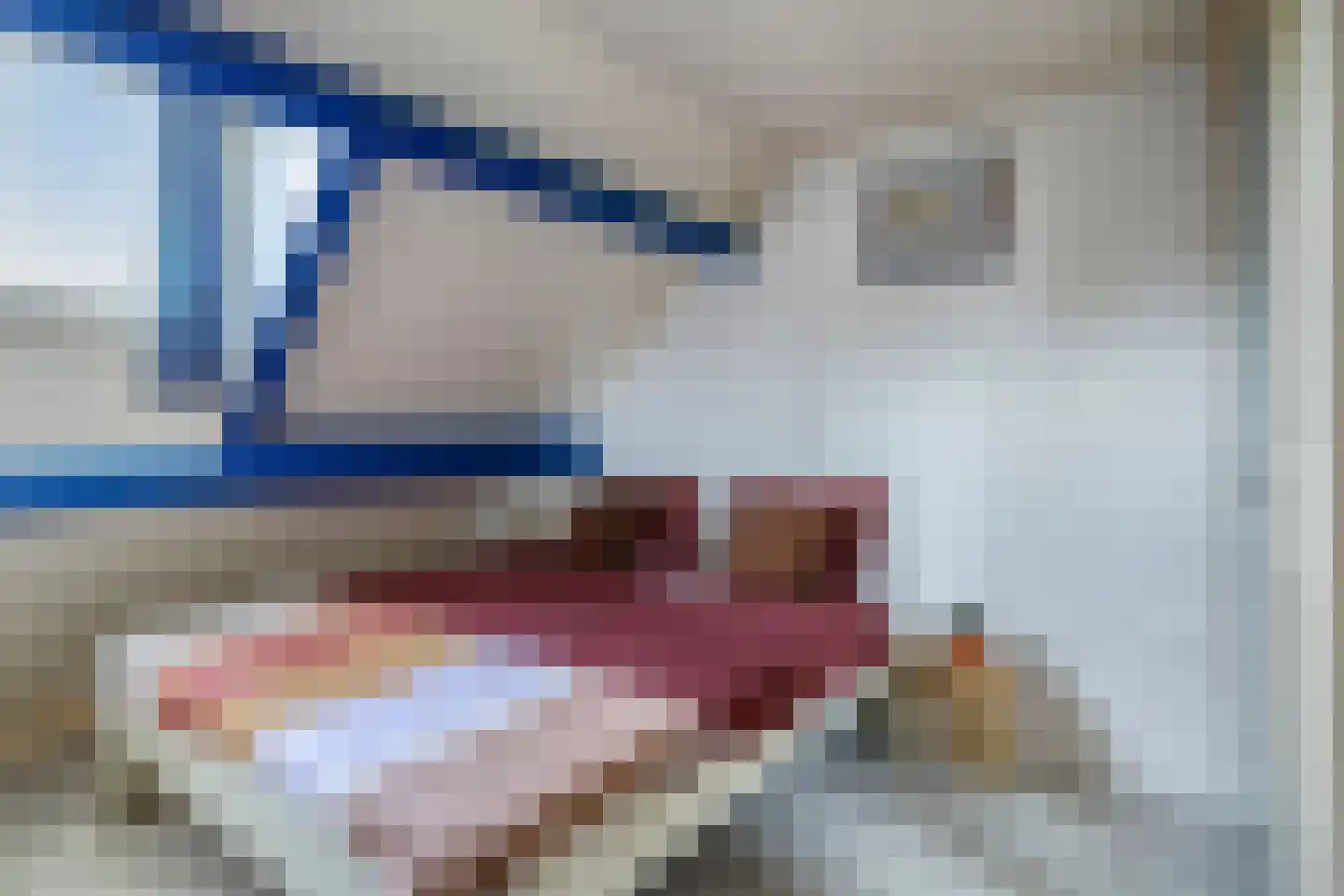 Middelveld 34 Druten thumbnail 32