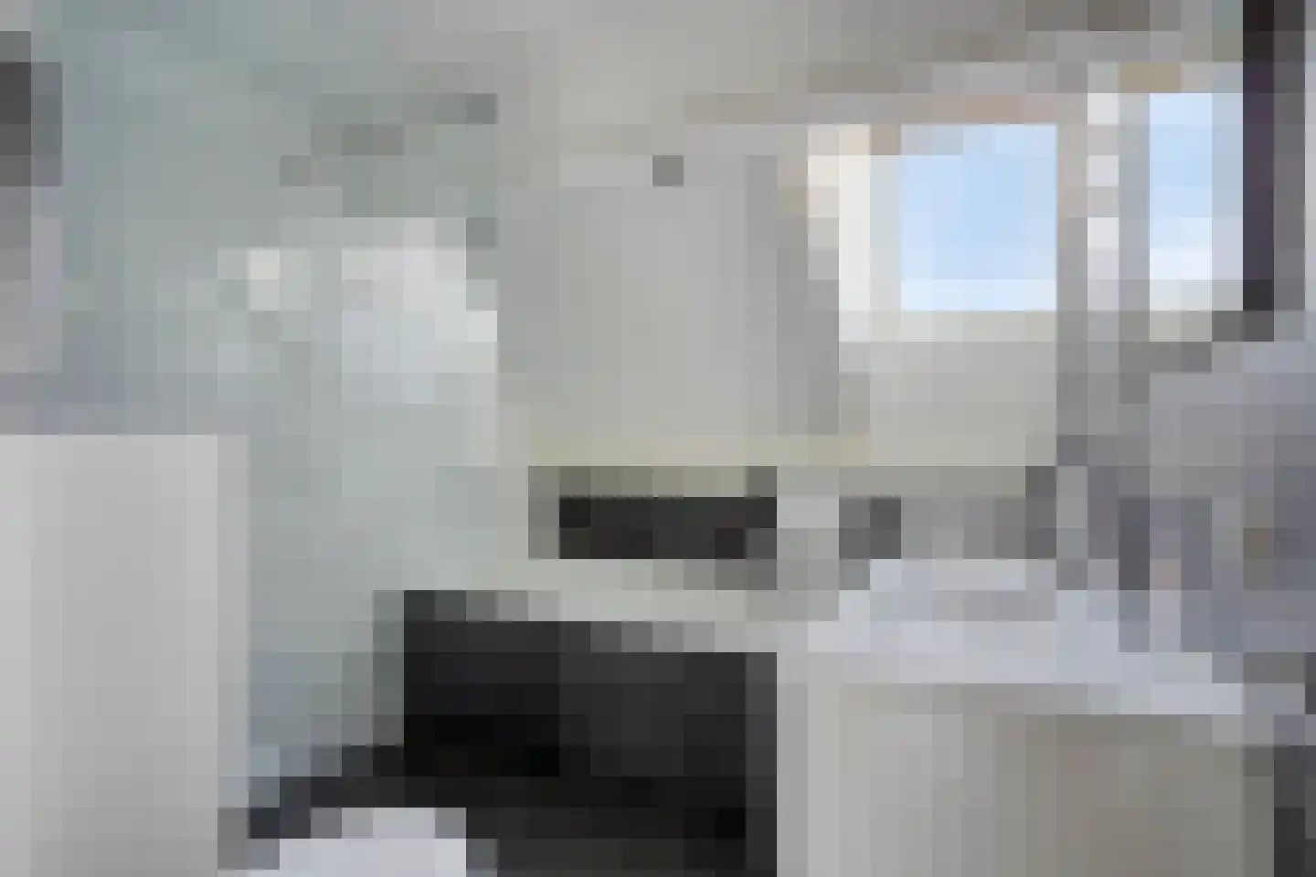 Middelveld 34 Druten thumbnail 4