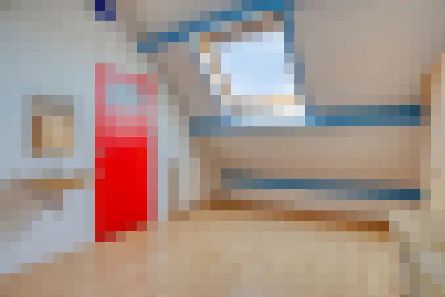 Middelveld 34 Druten thumbnail 41