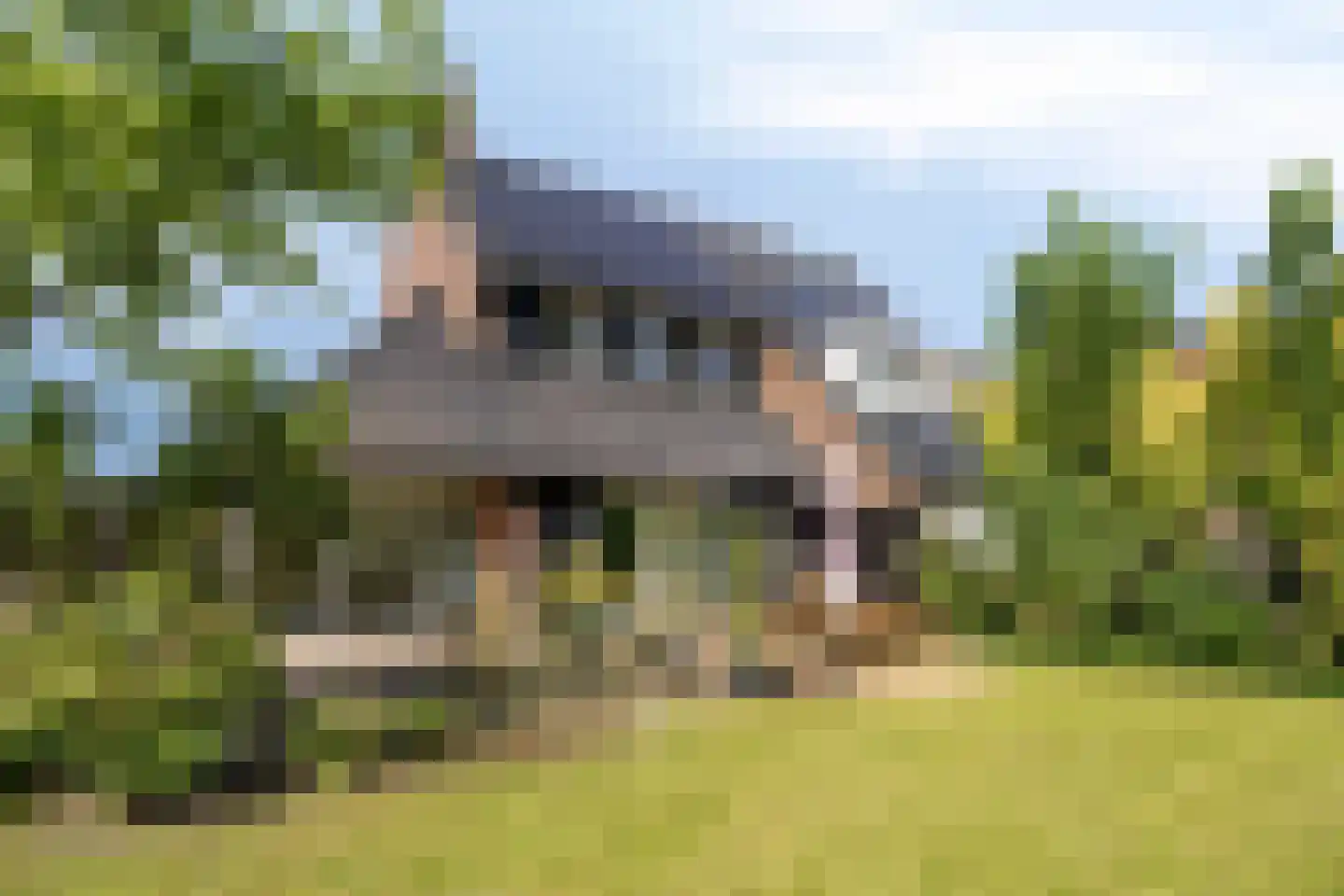 Middelveld 34 Druten thumbnail 43