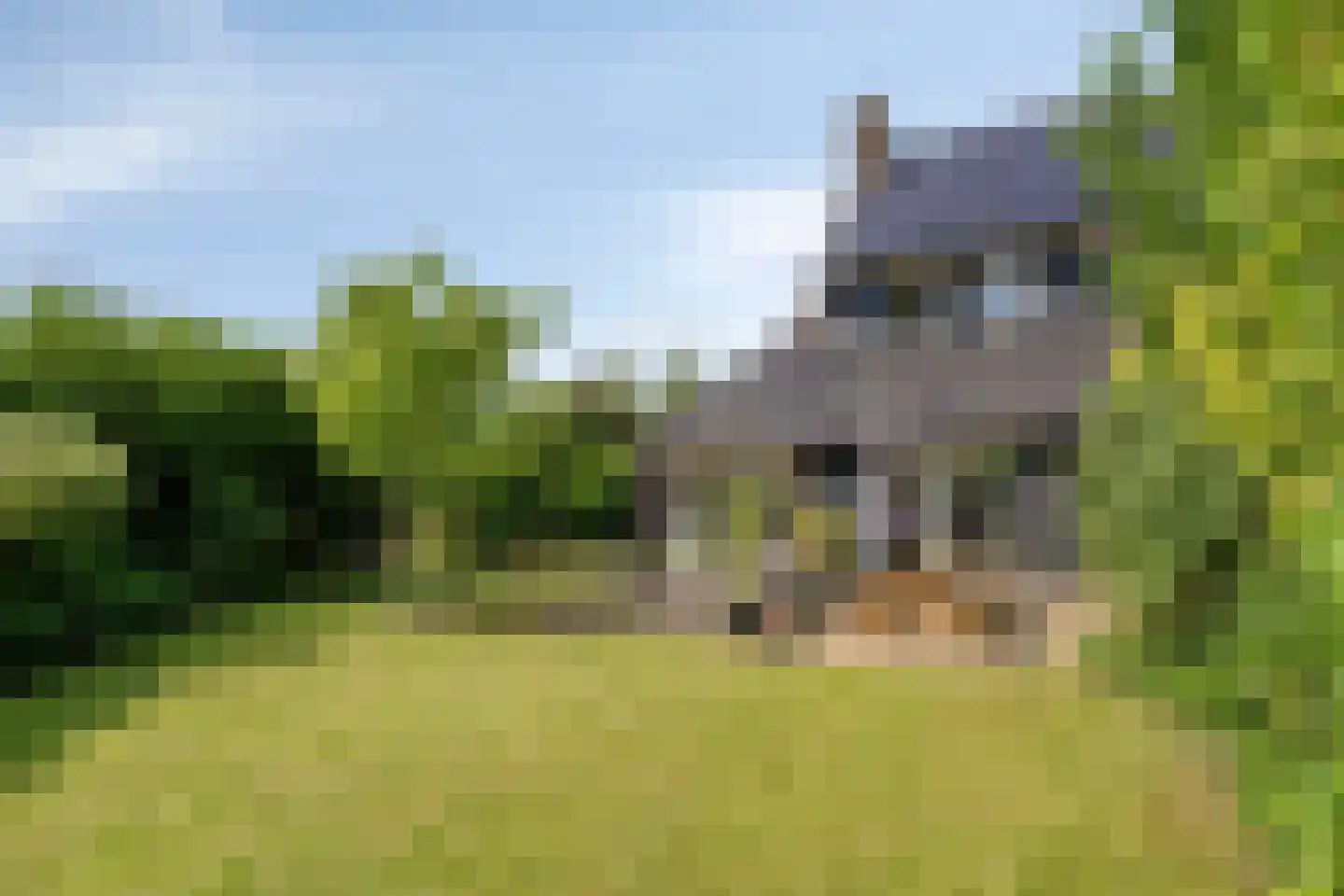 Middelveld 34 Druten thumbnail 44