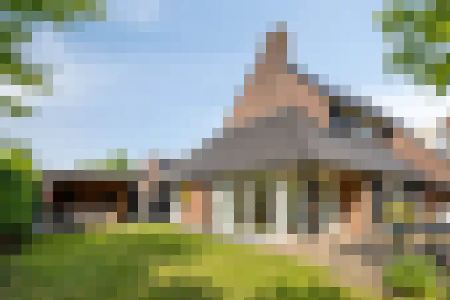 Middelveld 34 Druten thumbnail 45