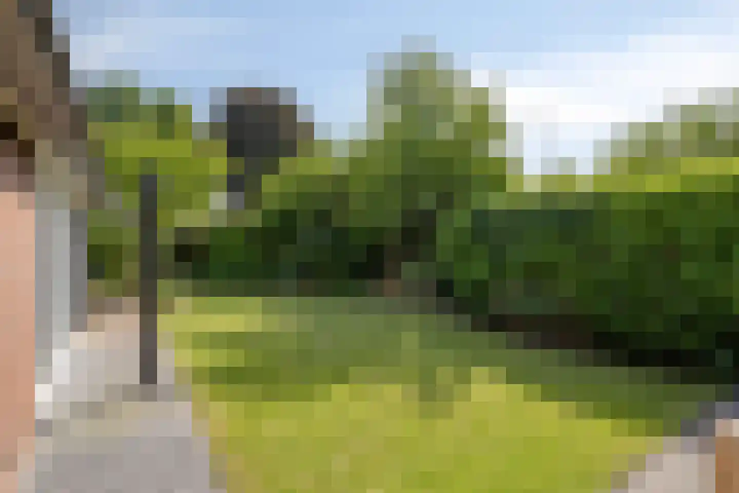 Middelveld 34 Druten thumbnail 49