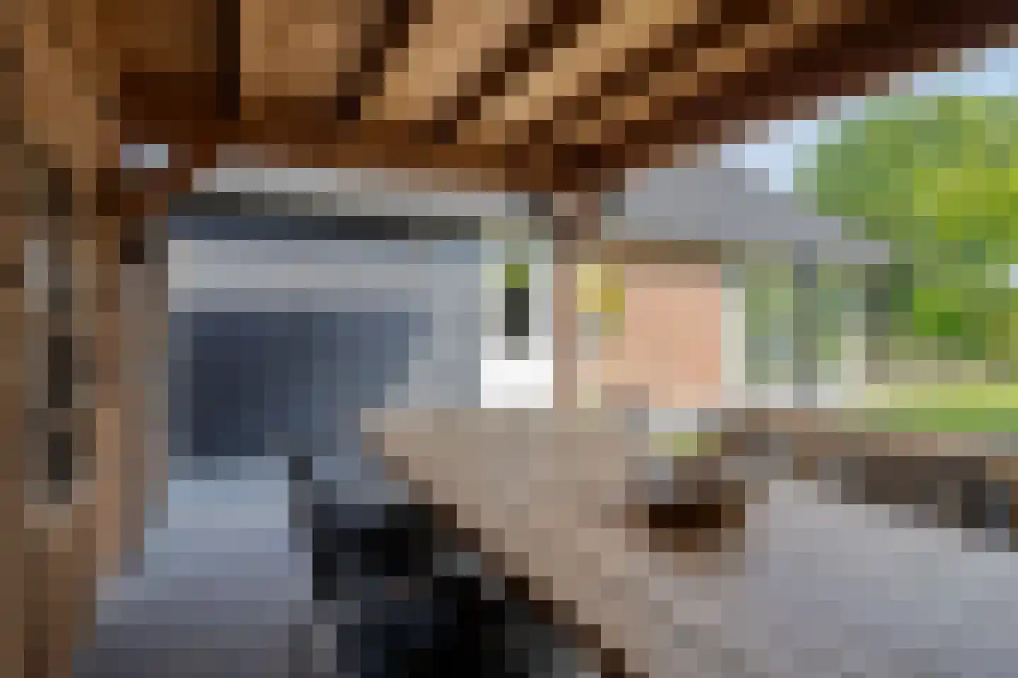Middelveld 34 Druten thumbnail 51