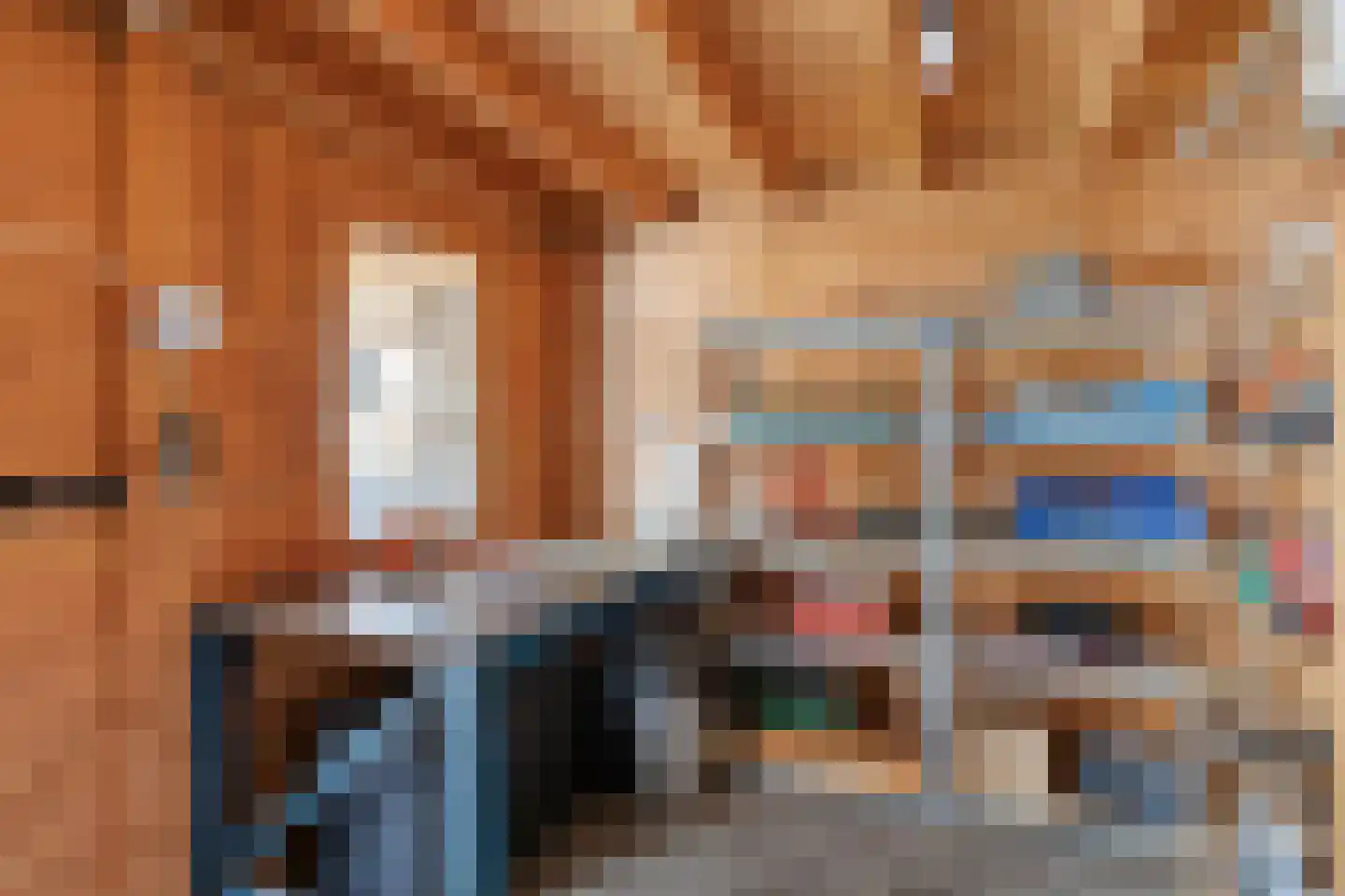 Middelveld 34 Druten thumbnail 52