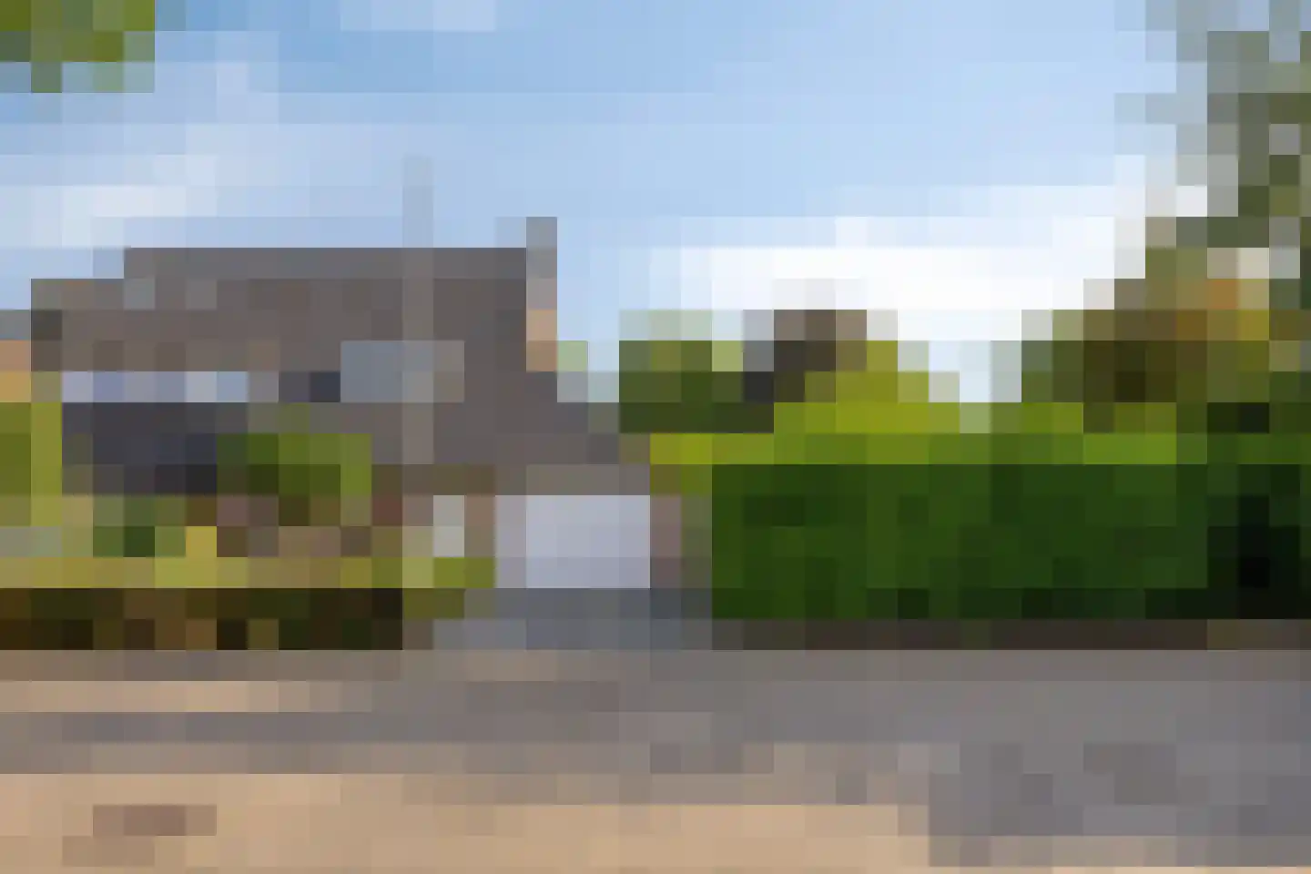 Middelveld 34 Druten thumbnail 54