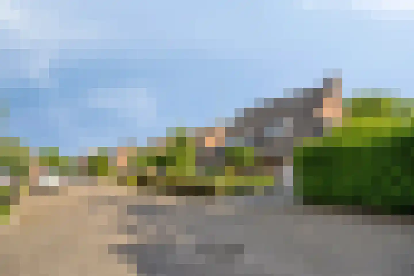 Middelveld 34 Druten thumbnail 55
