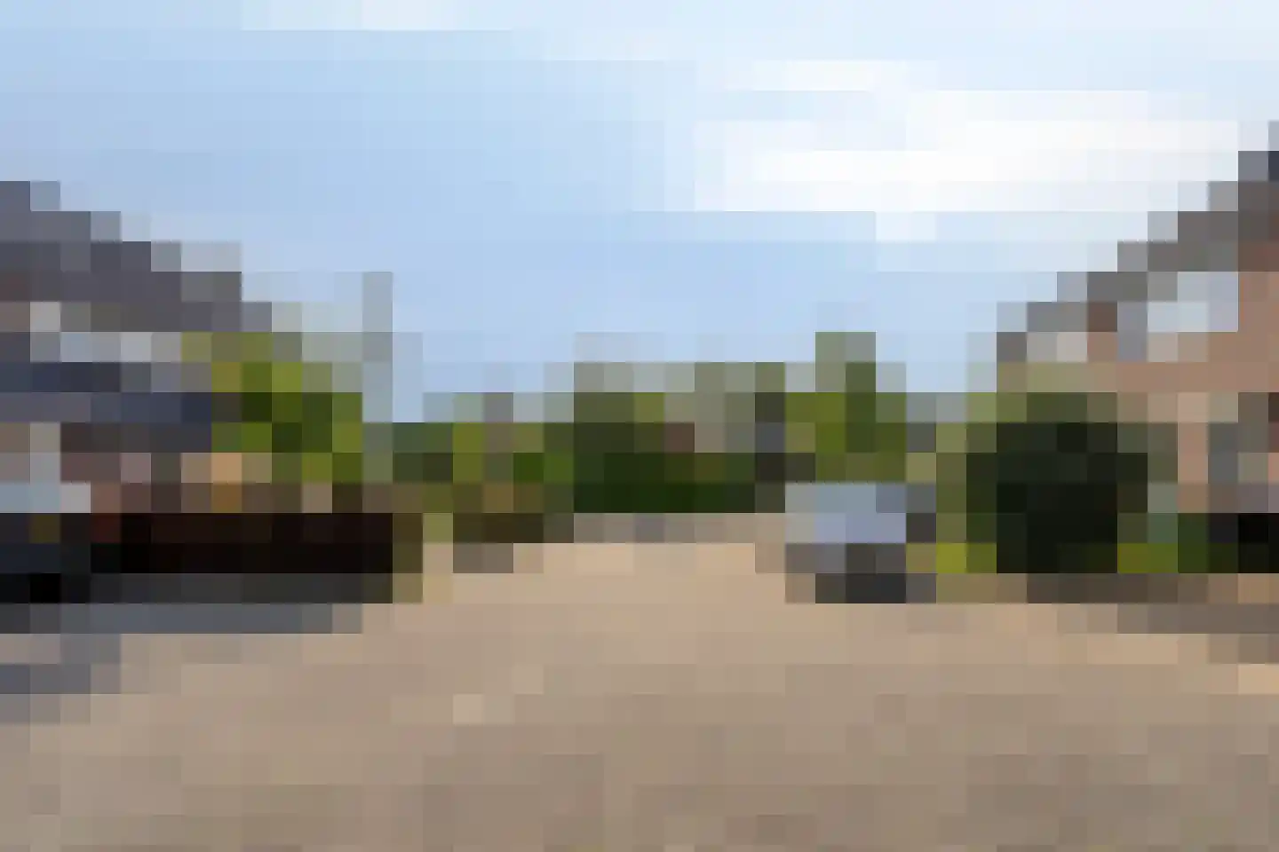 Middelveld 34 Druten thumbnail 56
