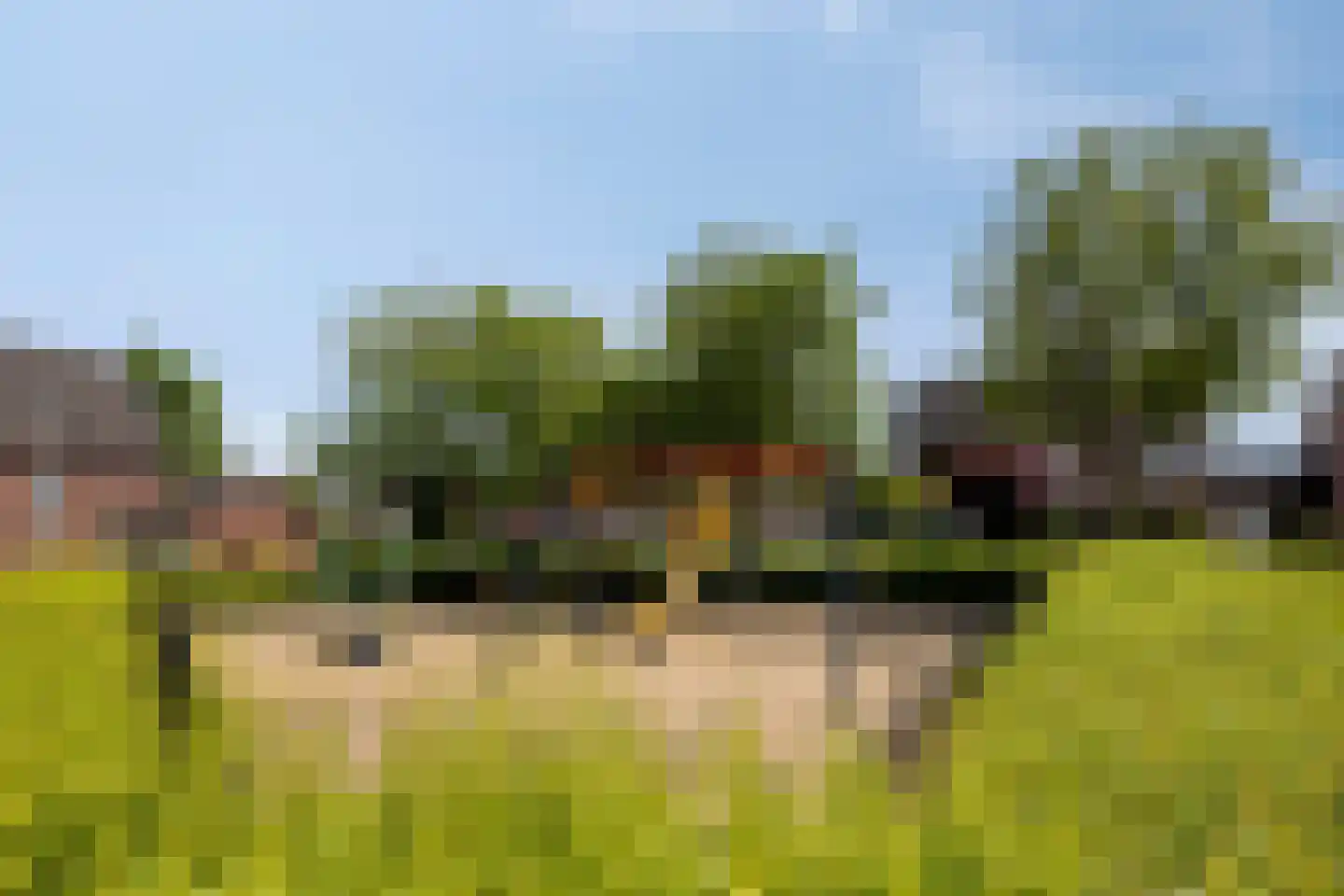 Middelveld 34 Druten thumbnail 57
