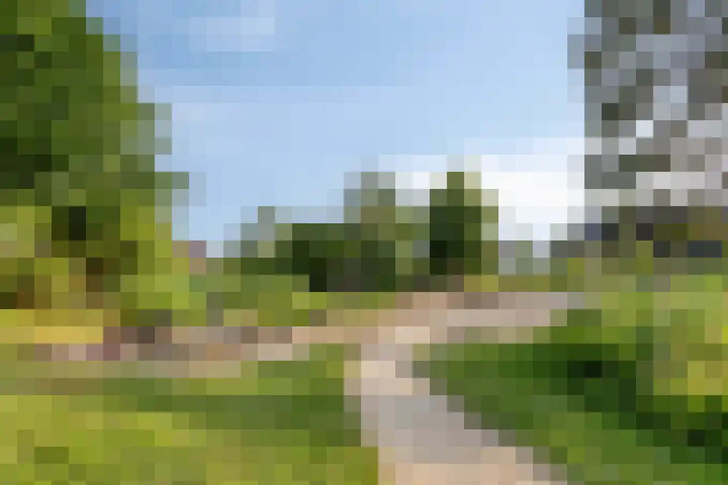Middelveld 34 Druten thumbnail 58