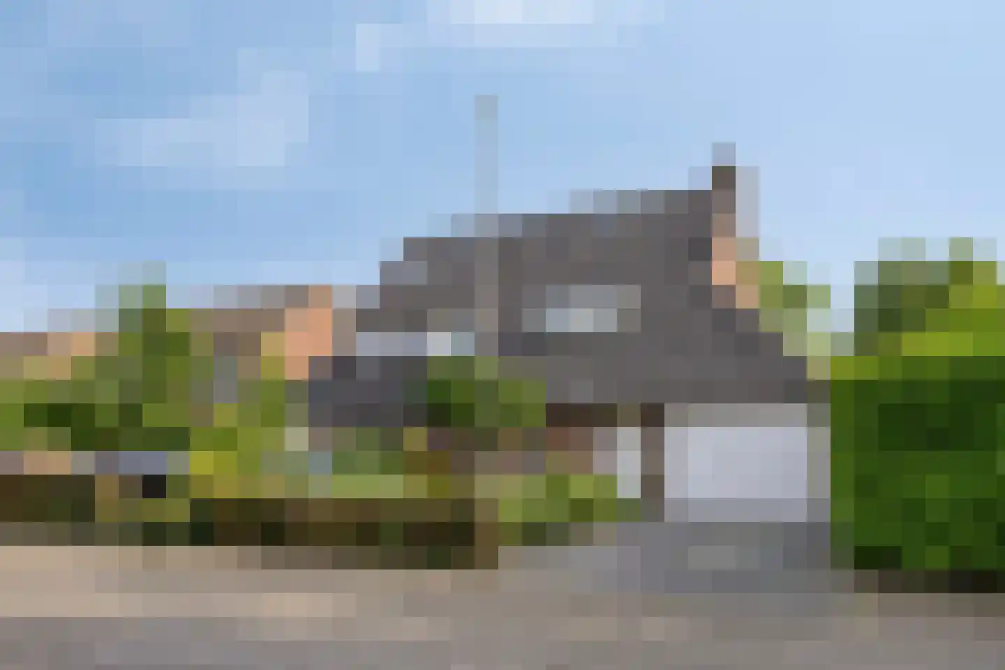 Middelveld 34 Druten thumbnail 6