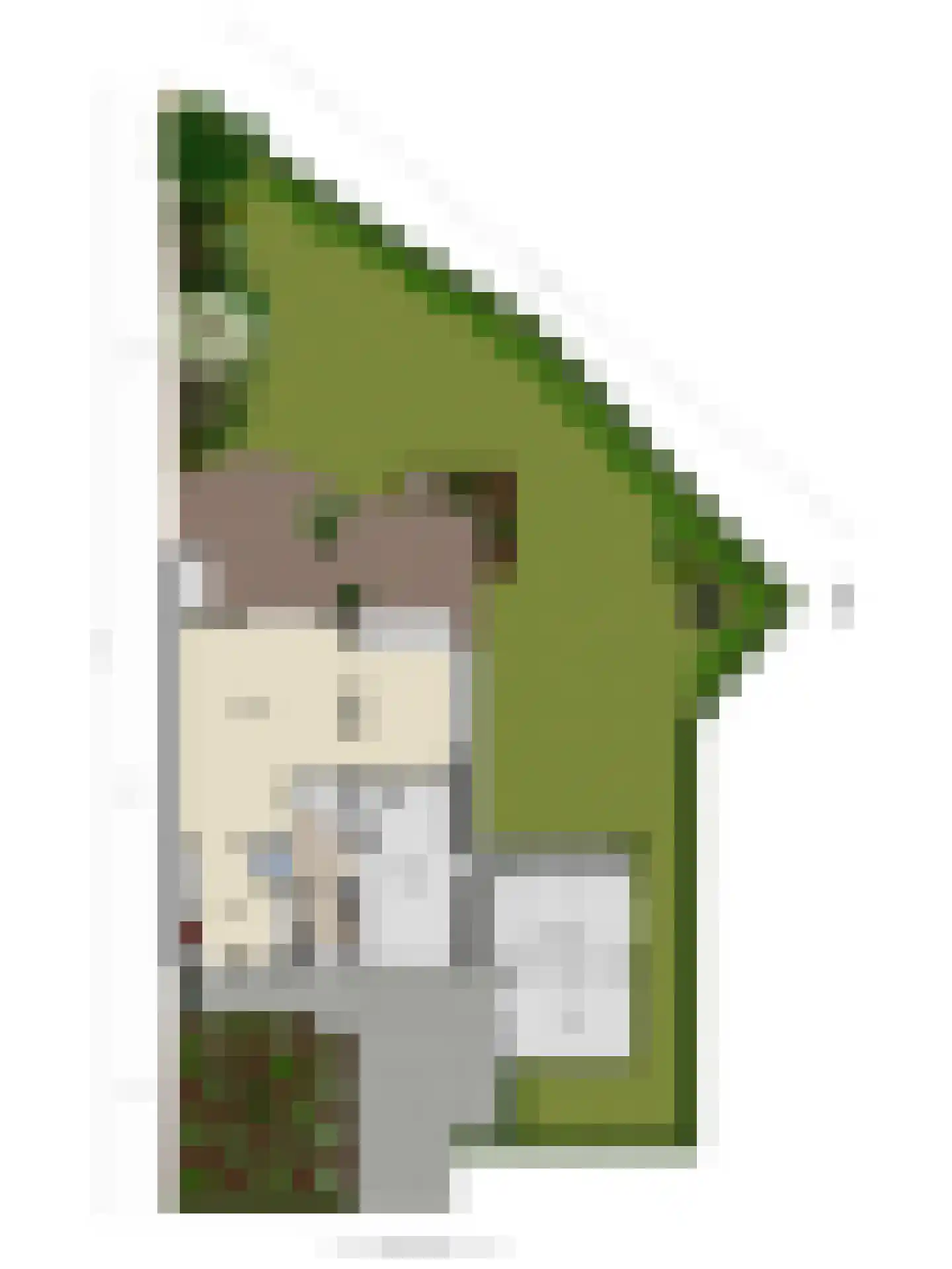 Middelveld 34 Druten thumbnail 60